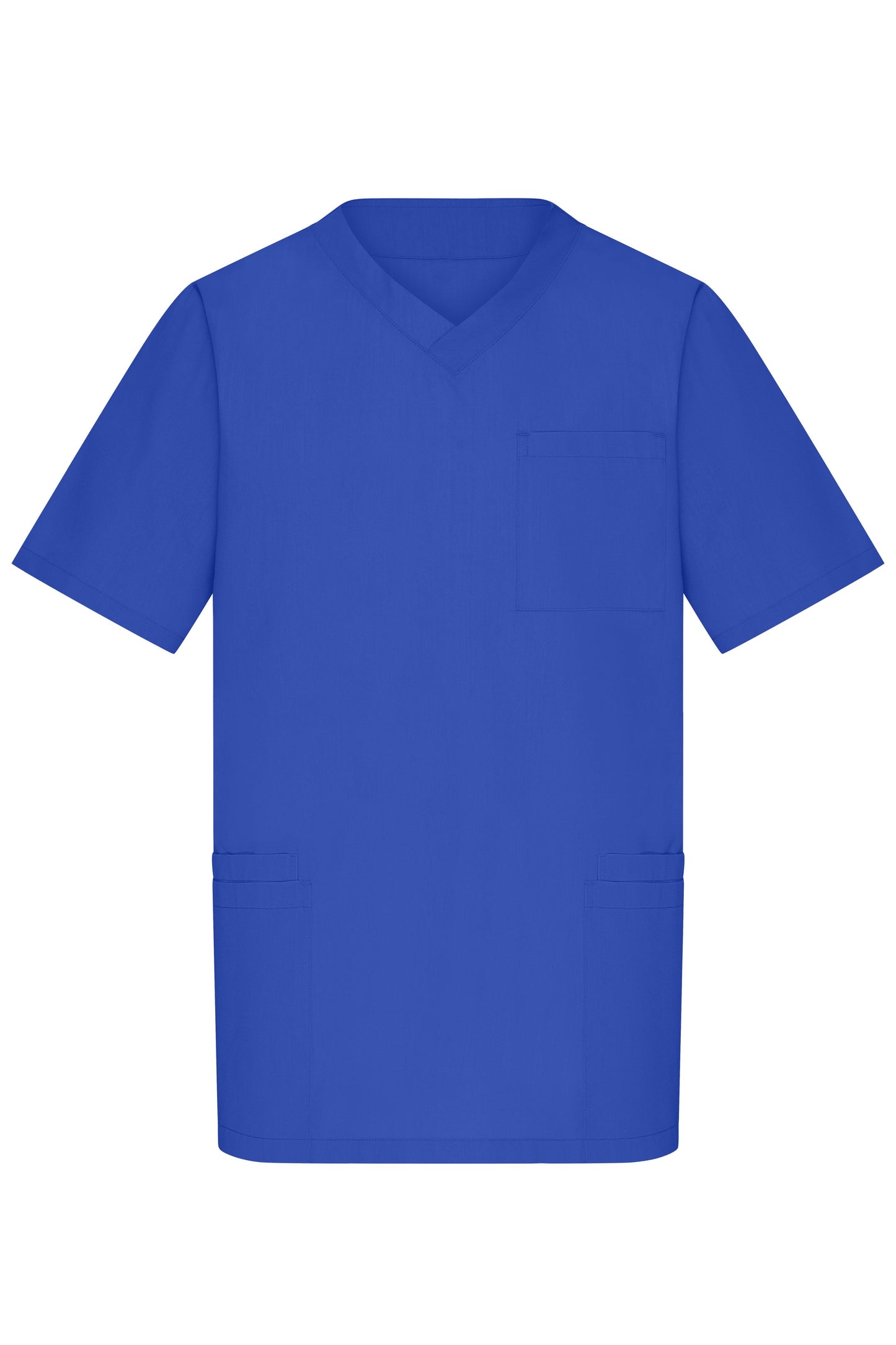 Men's Kasack