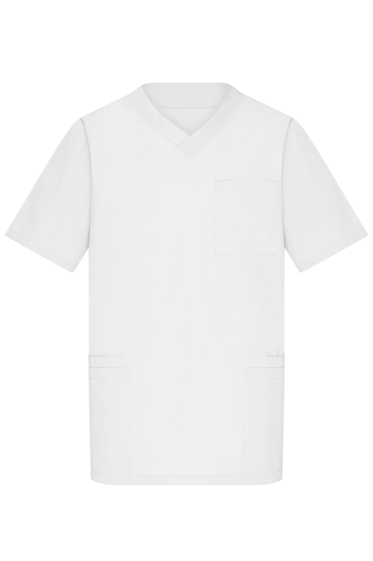 Men's Kasack