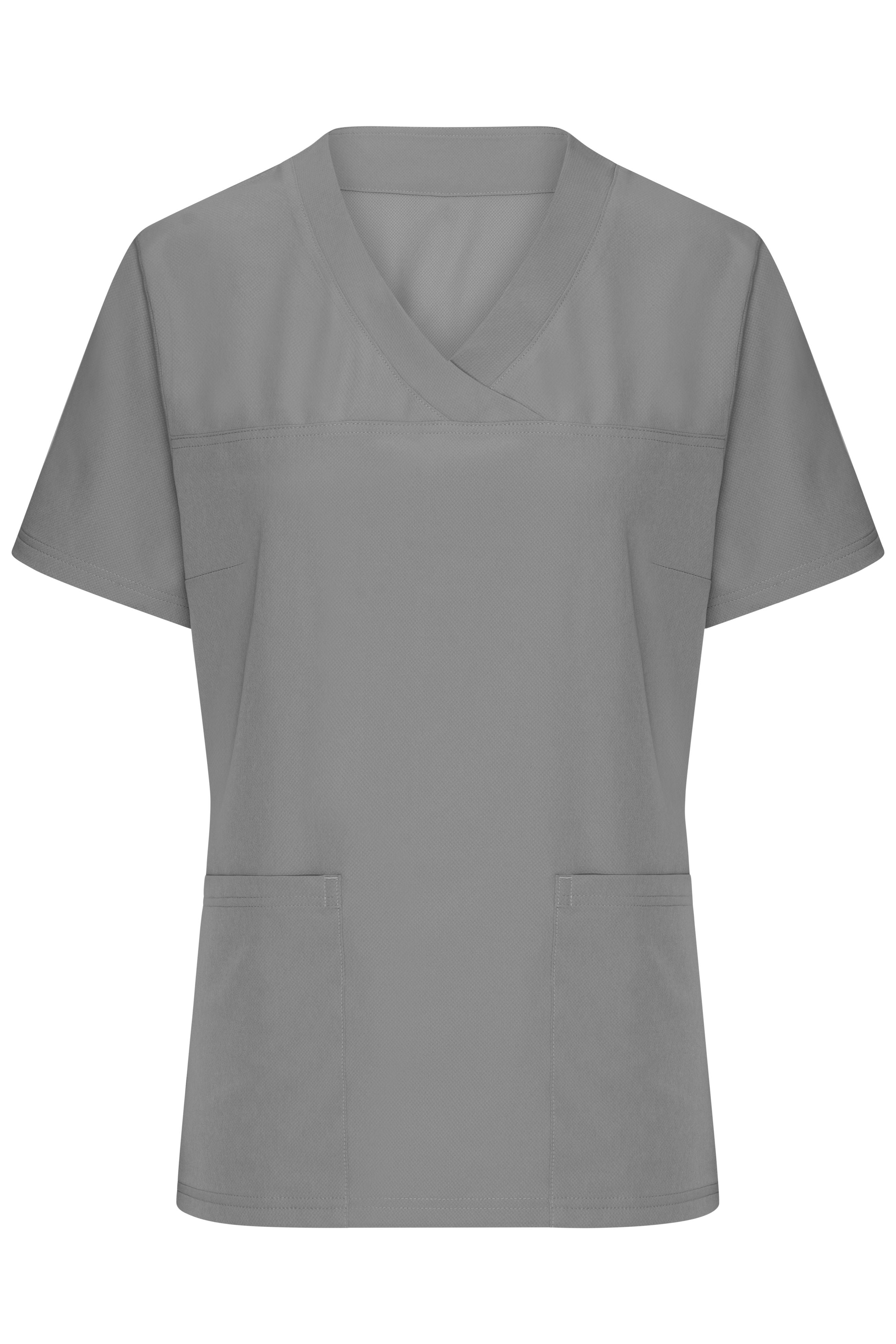 Ladies' Stretch-Kasack