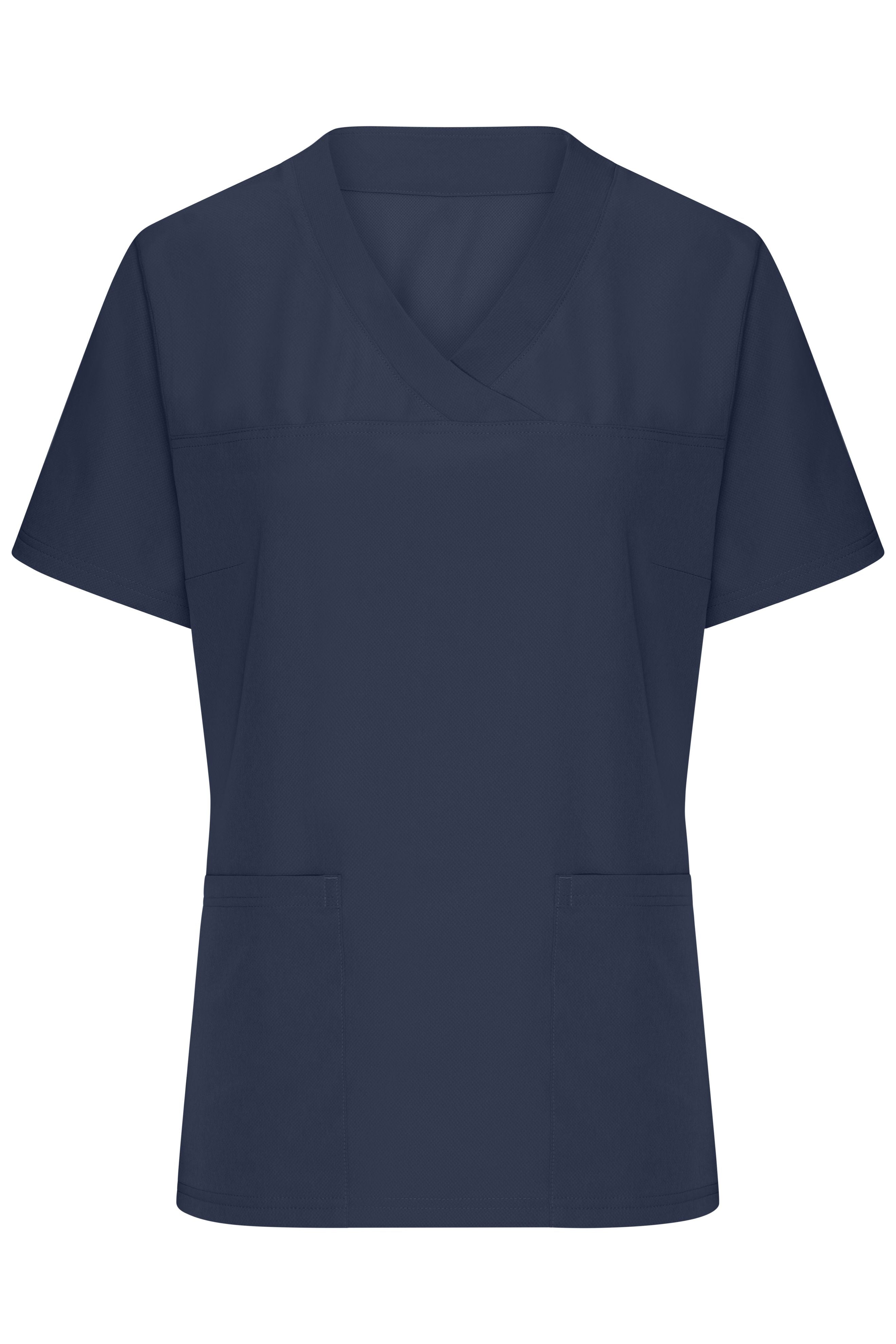 Ladies' Stretch-Kasack