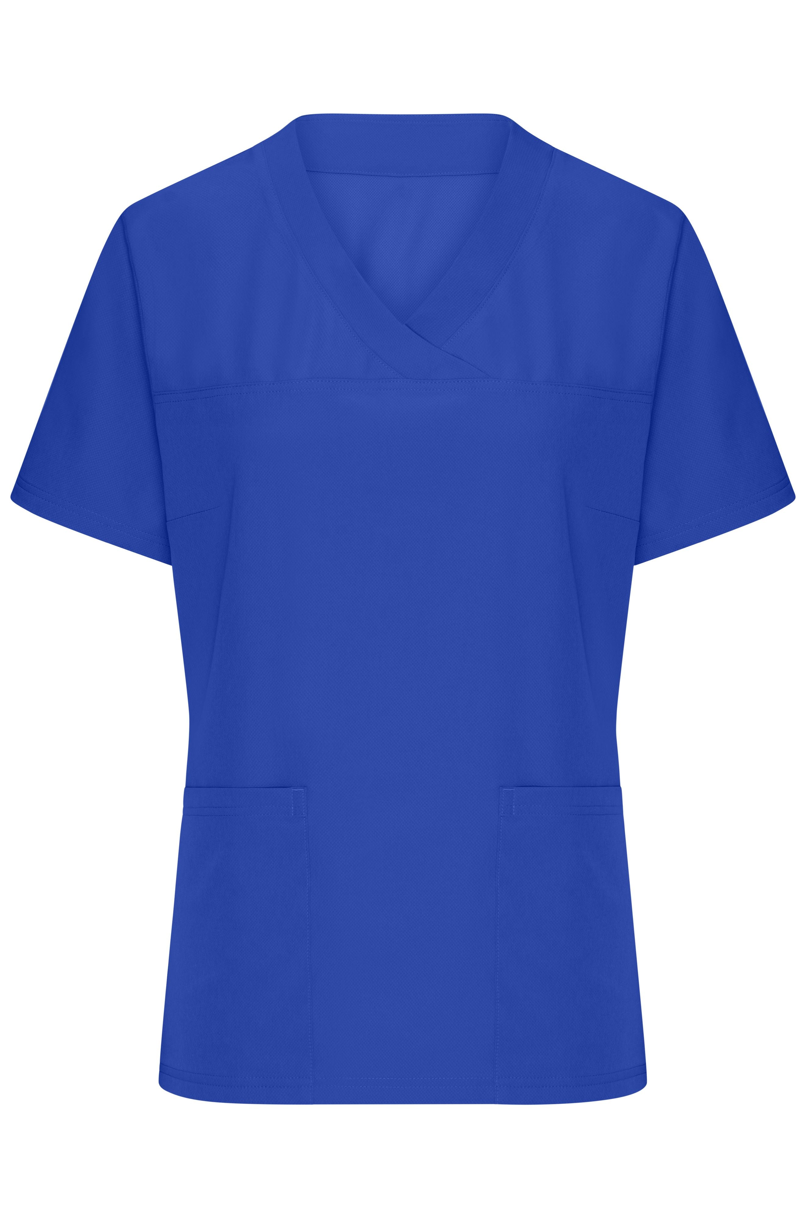 Ladies' Stretch-Kasack