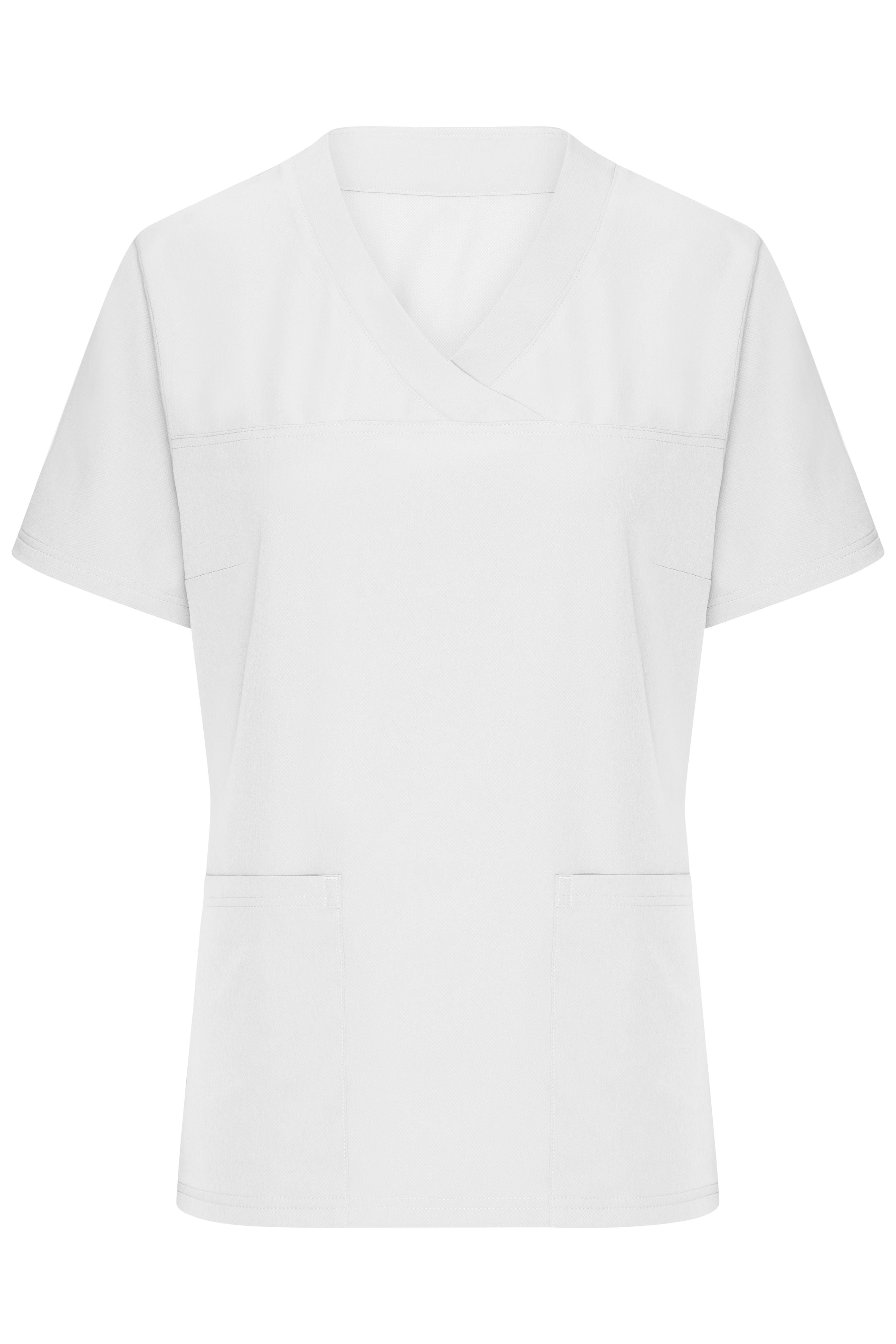 Ladies' Stretch-Kasack