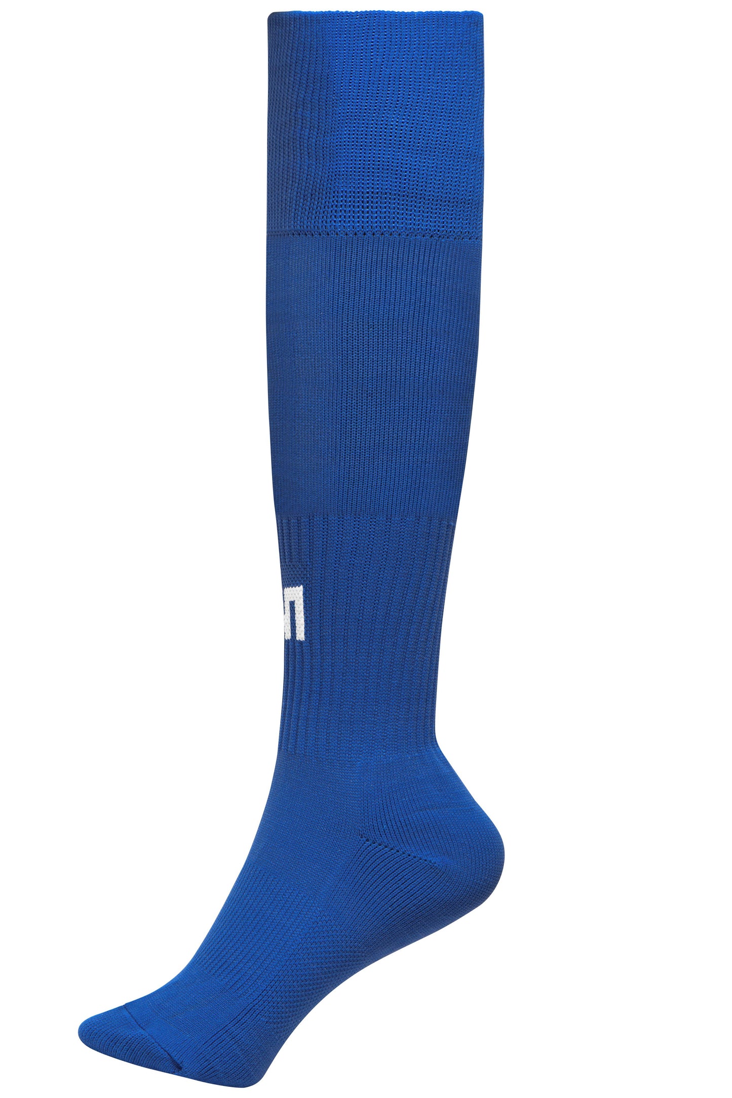 JN342 - Team Socks in royal Größe S von Daiber
