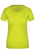 Ladies' Active-T