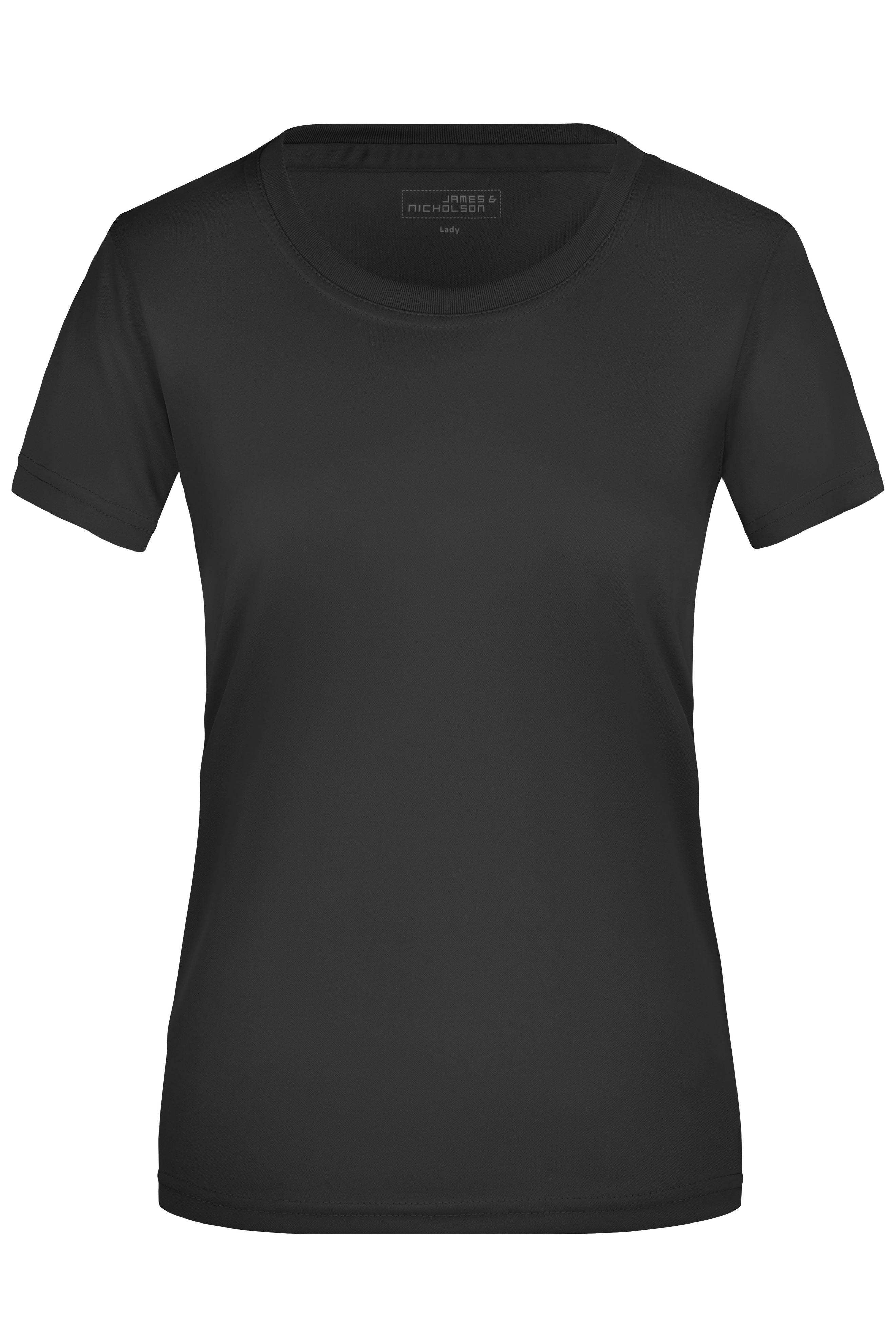 Ladies' Active-T