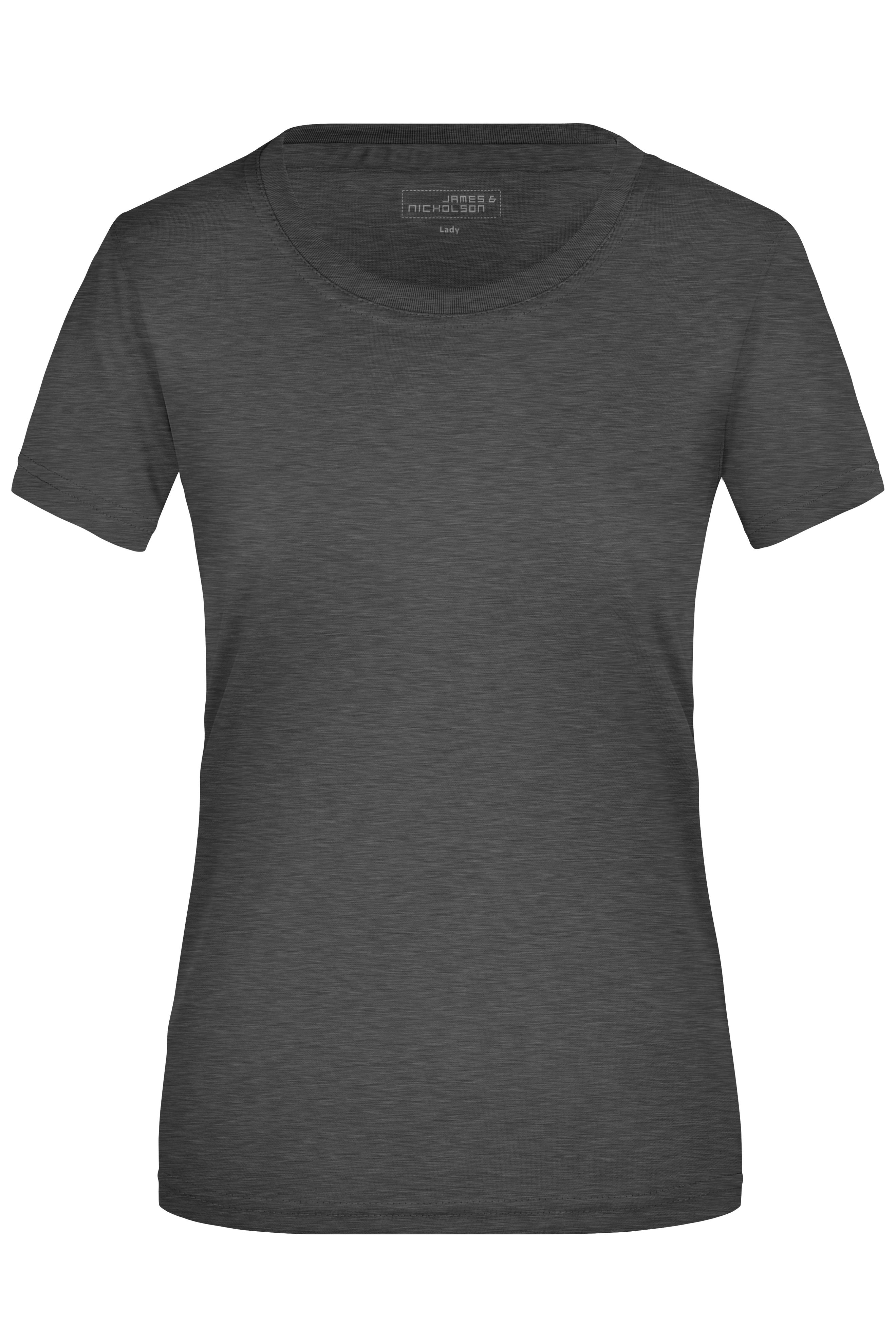 Ladies' Active-T