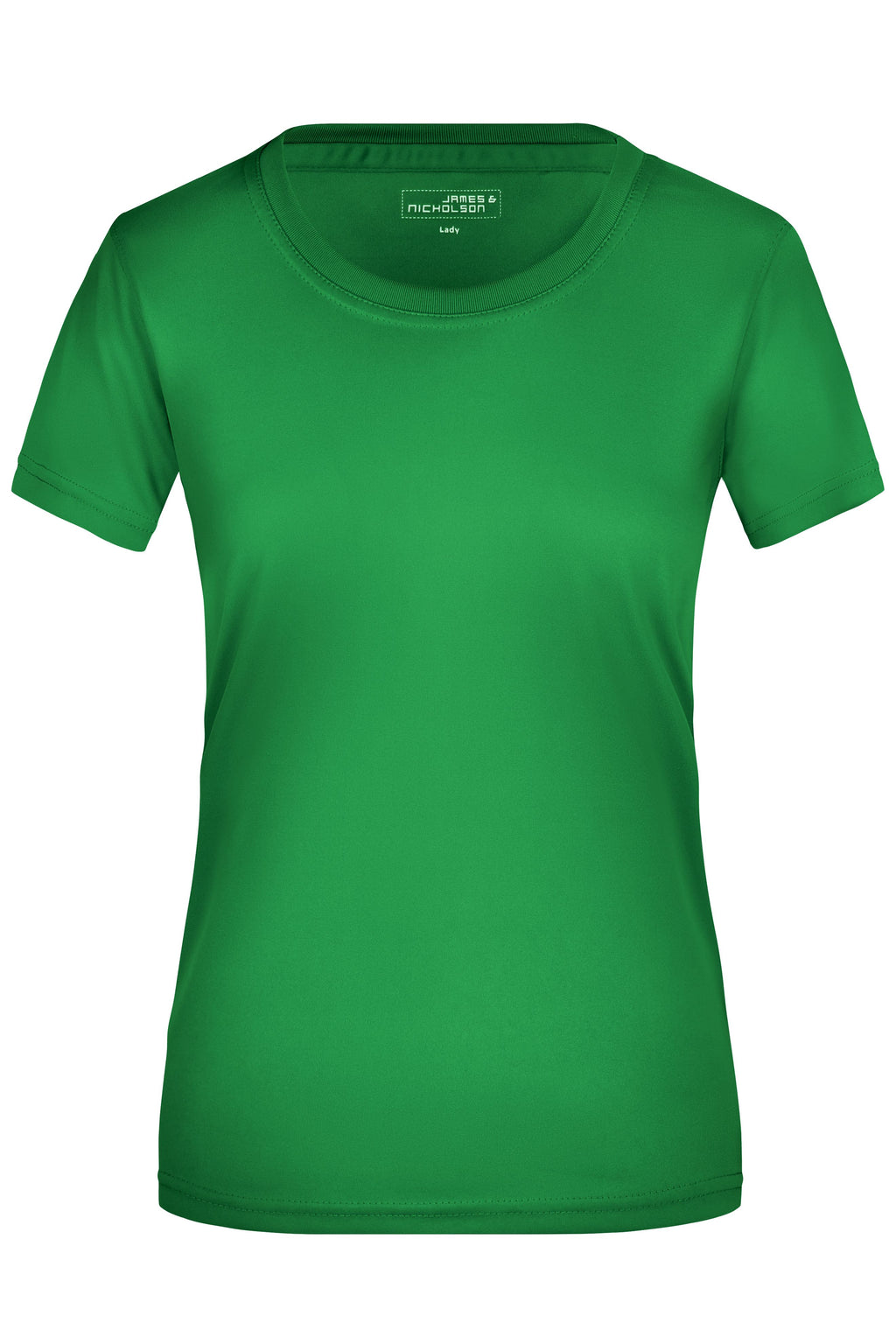 Ladies' Active-T