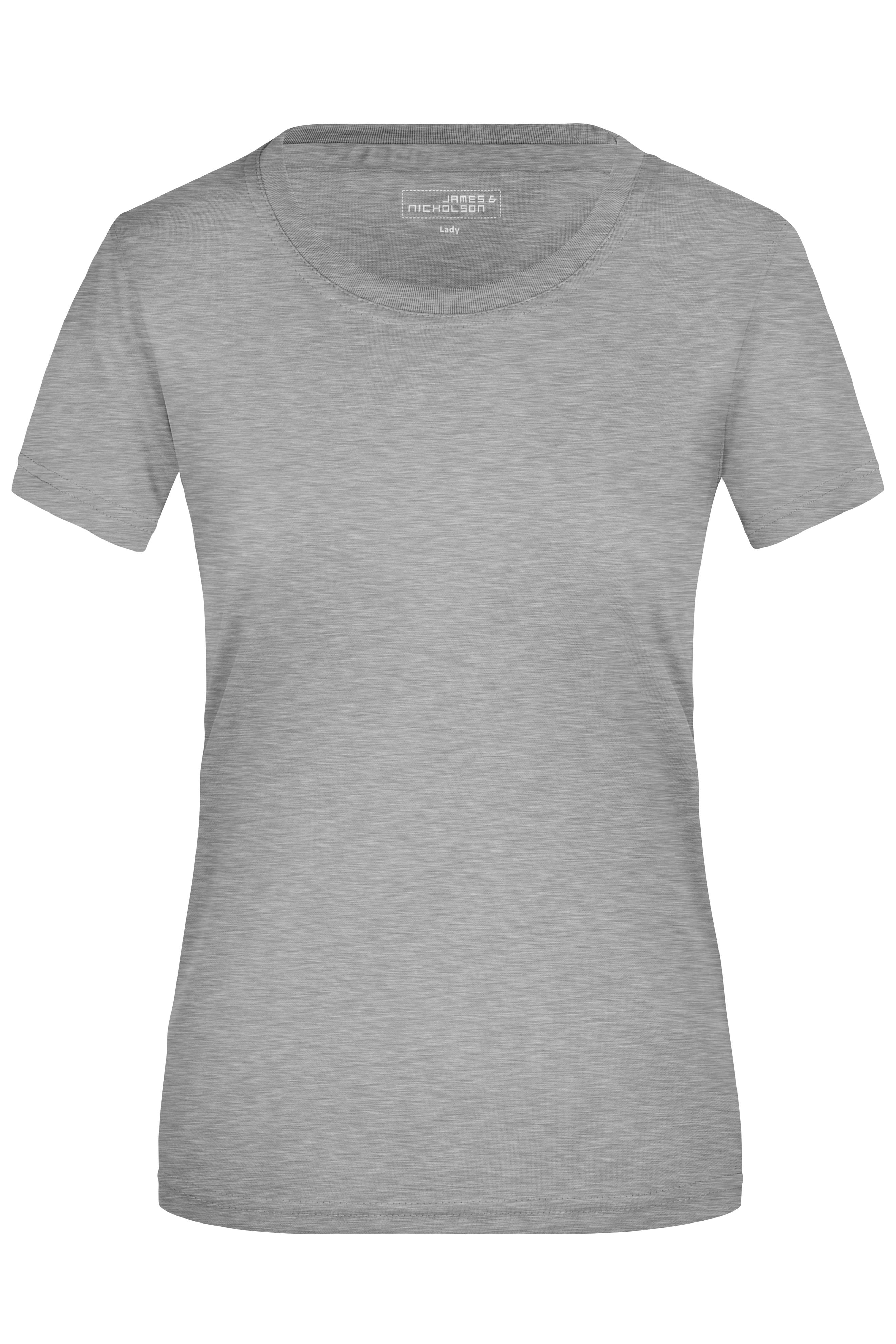 Ladies' Active-T