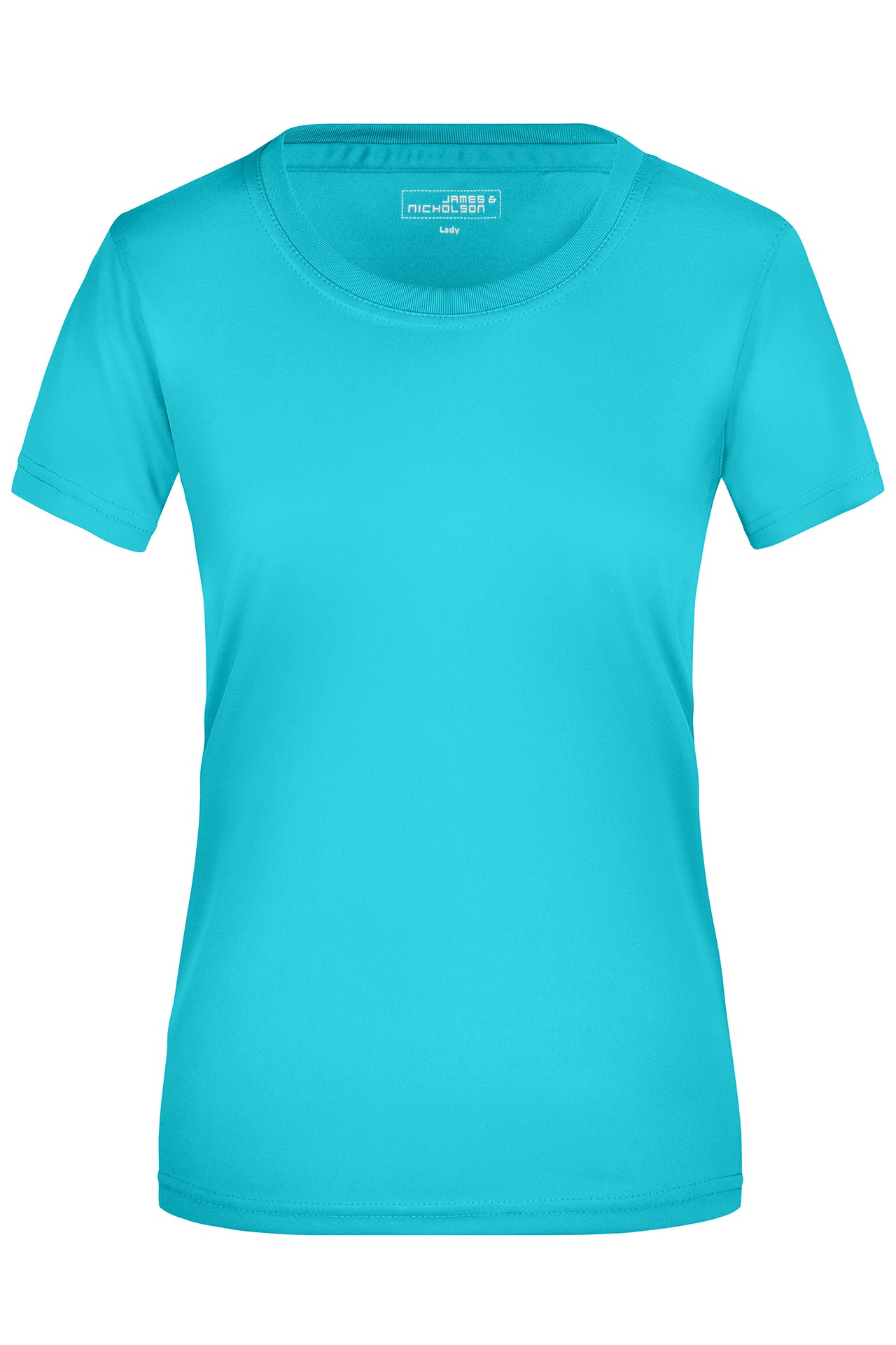 Ladies' Active-T