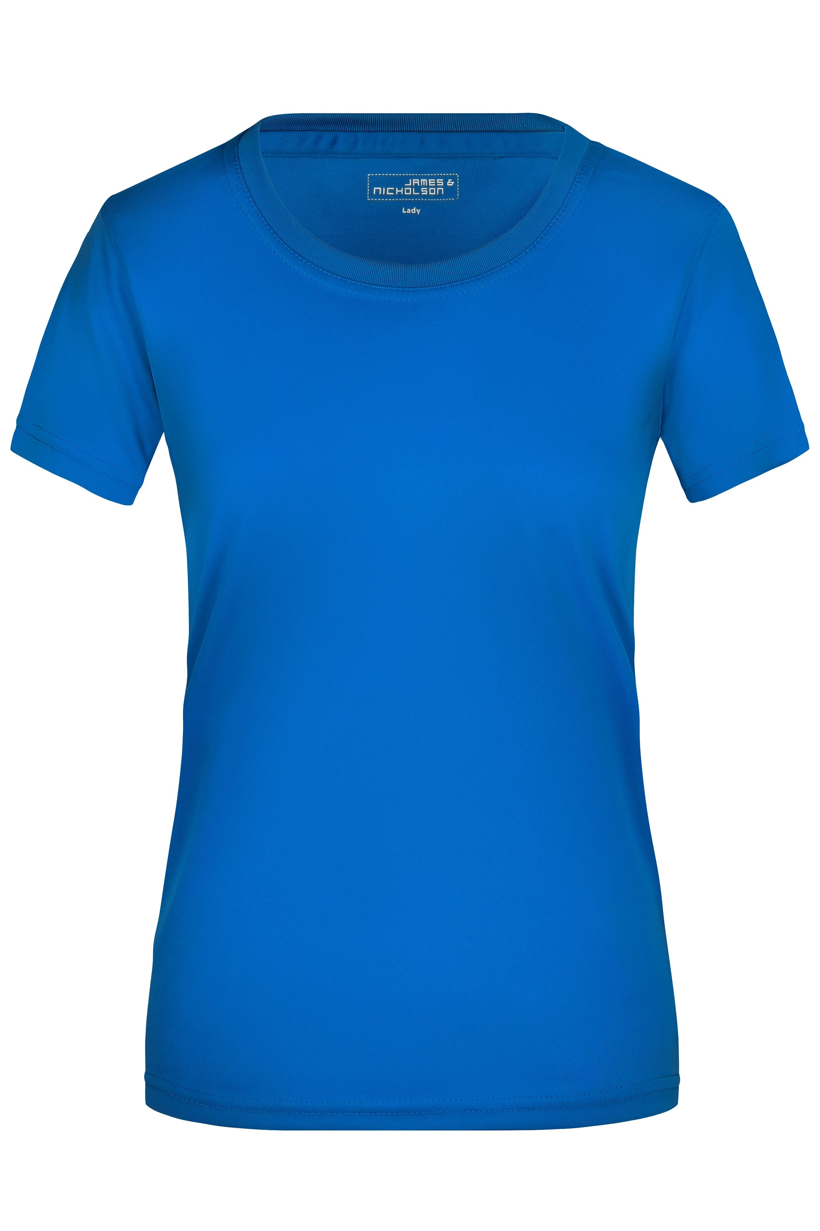 Ladies' Active-T