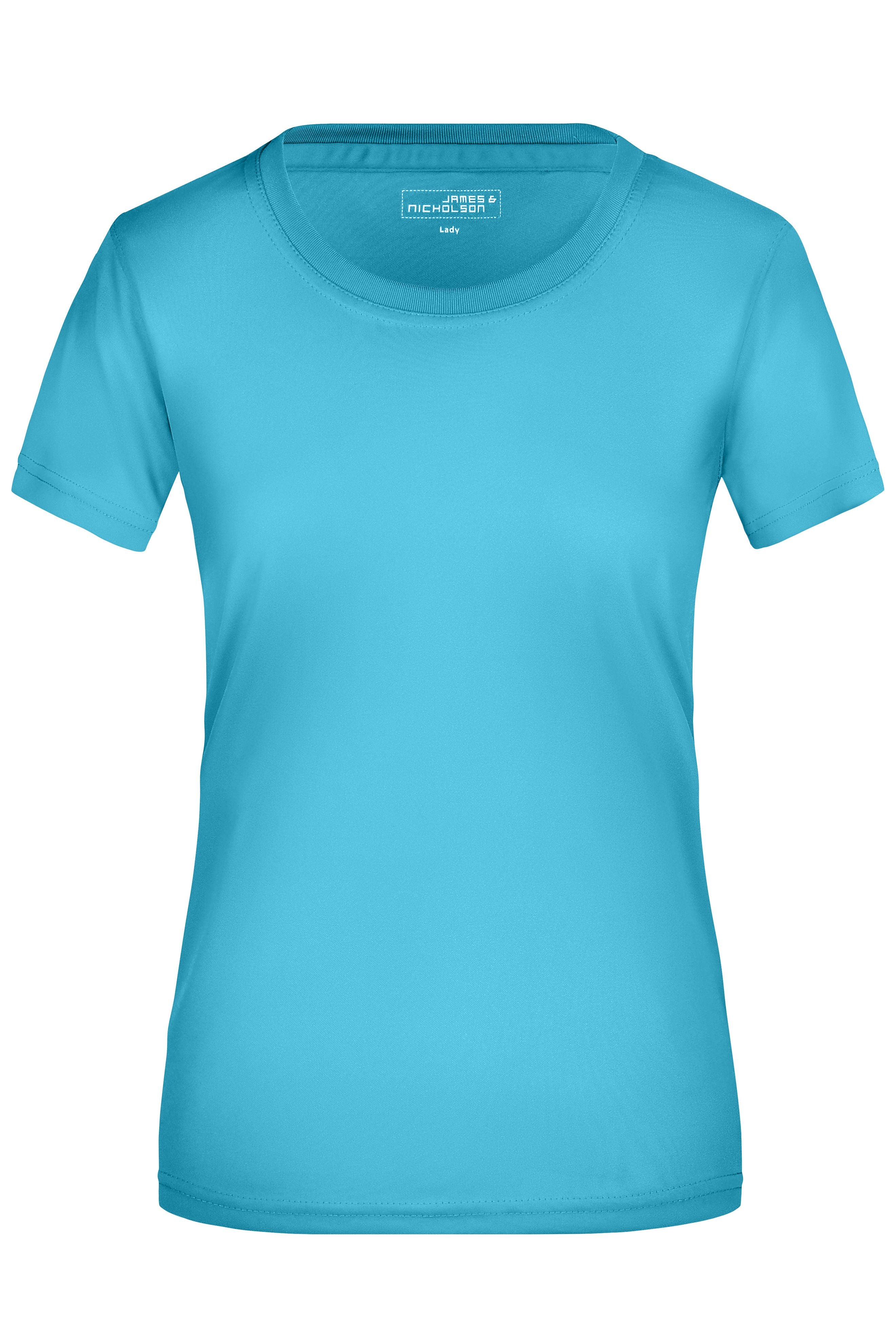 Ladies' Active-T