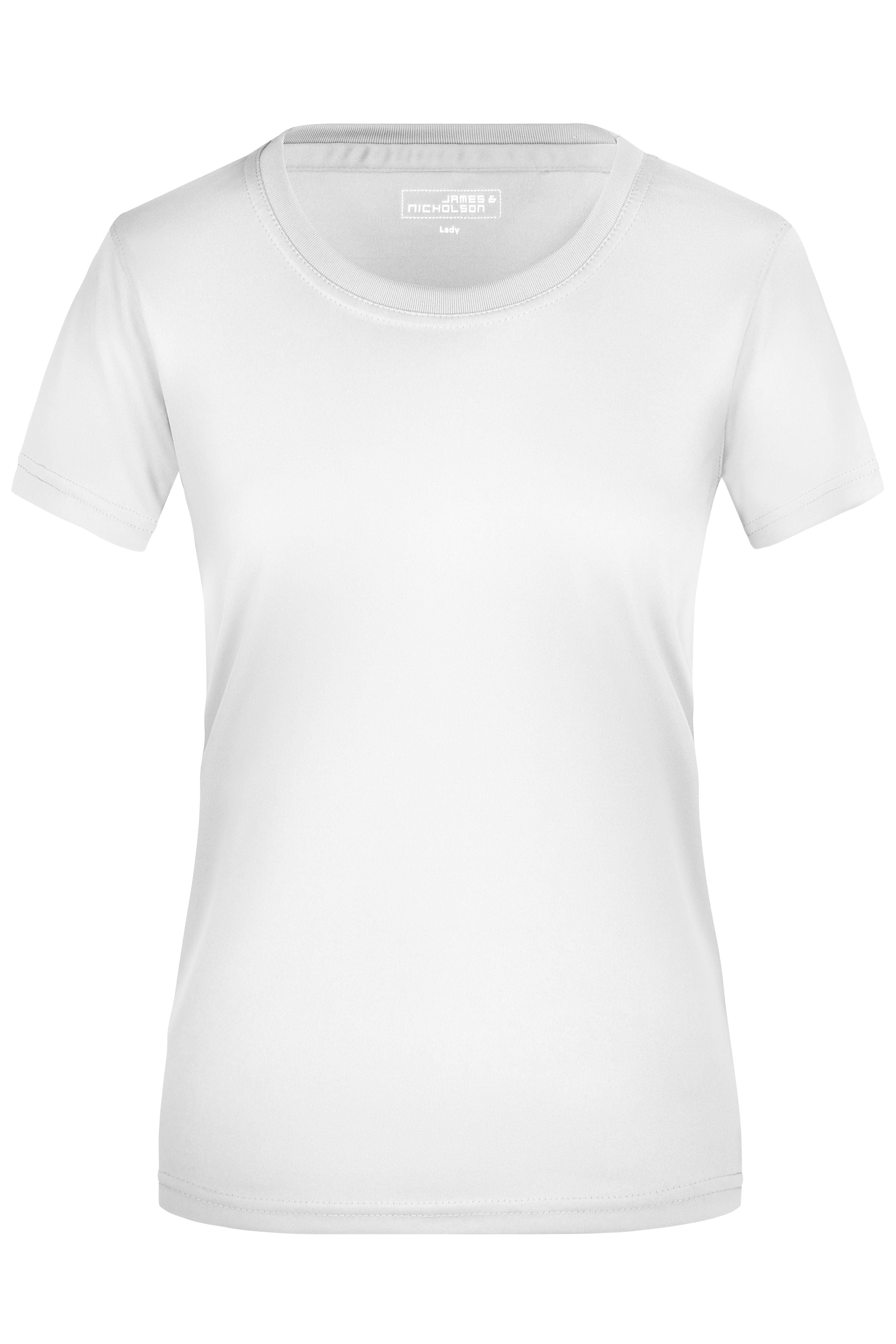 Ladies' Active-T
