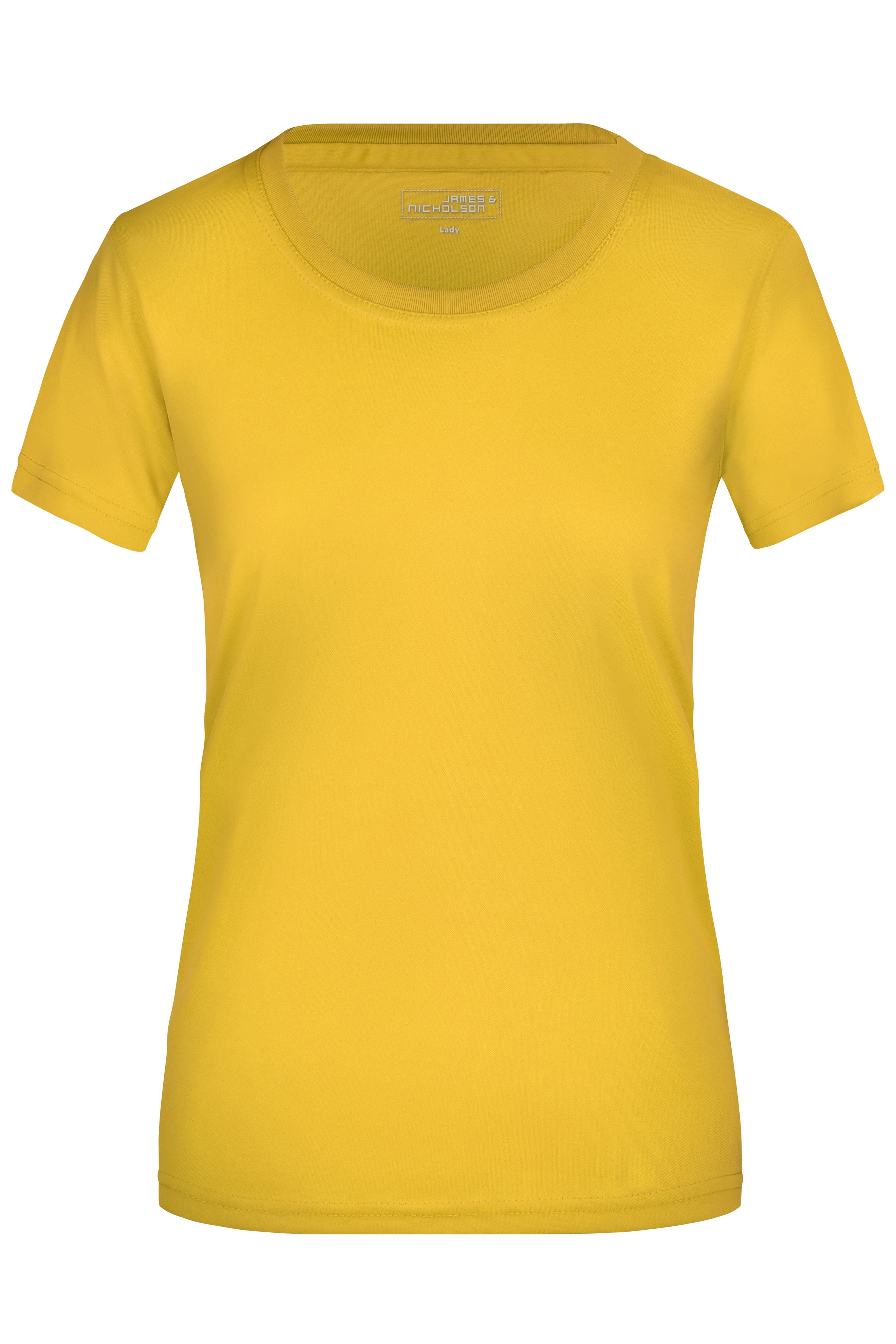Ladies' Active-T