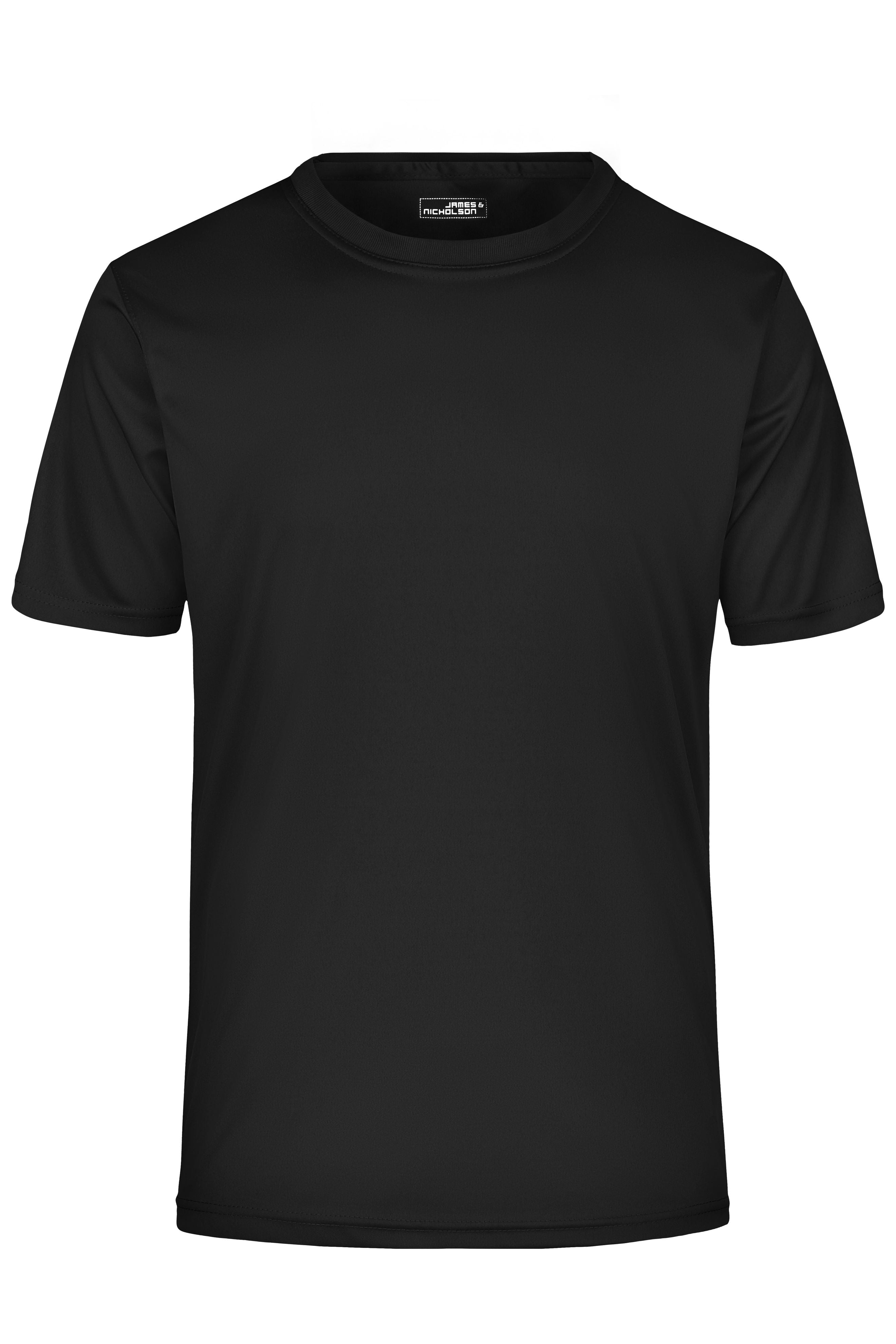 Men's Active-T