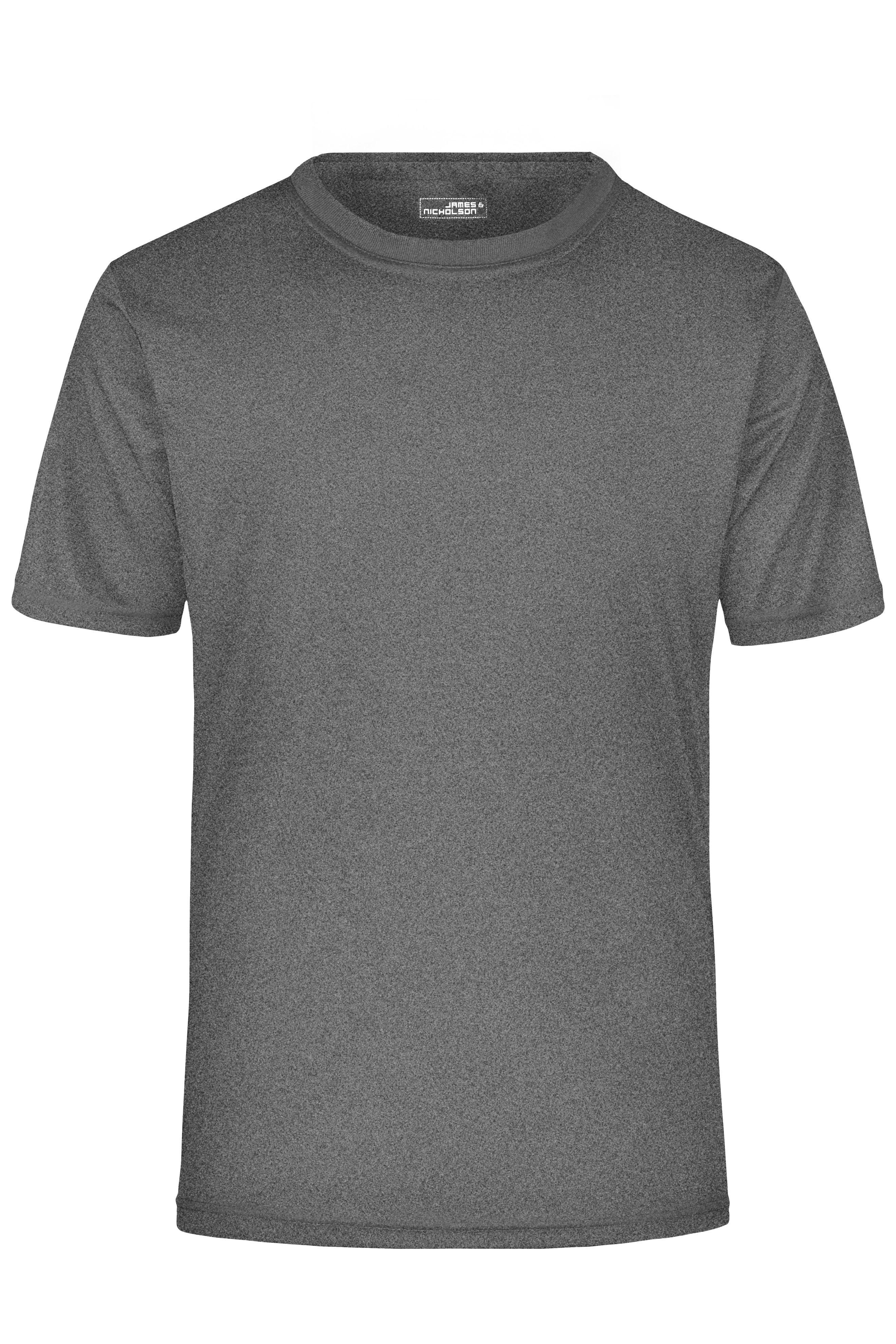 Men's Active-T