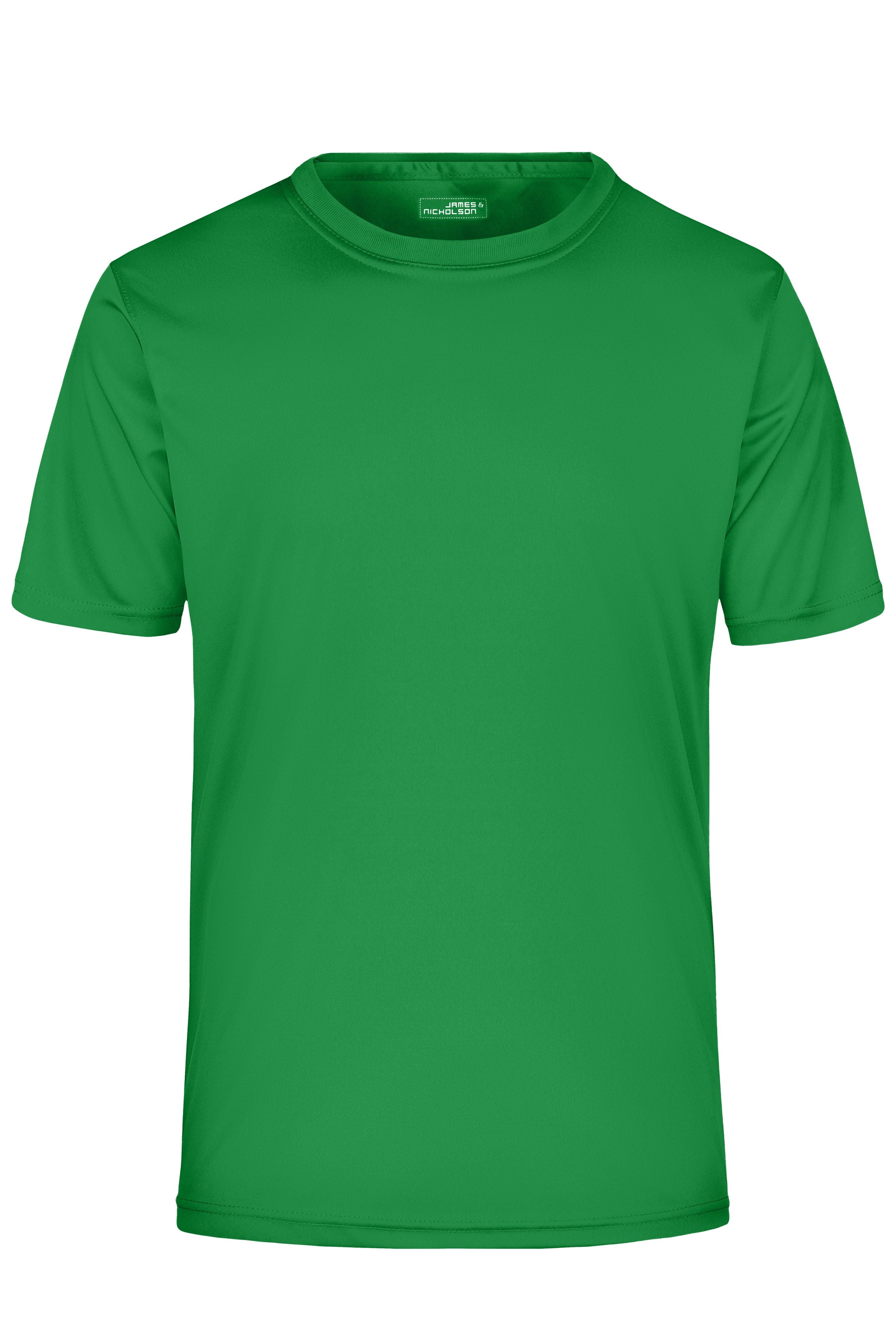 Men's Active-T