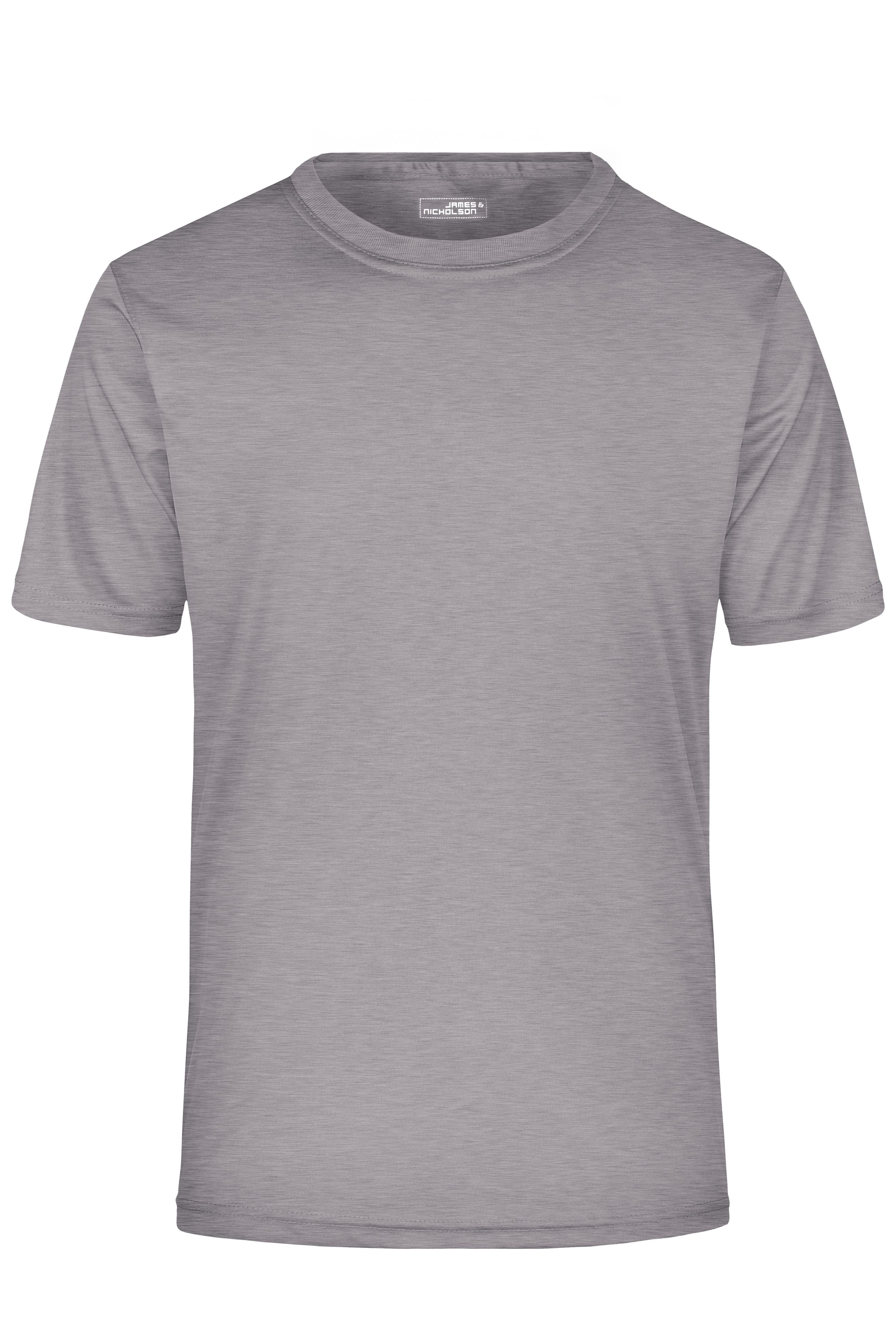 Men's Active-T