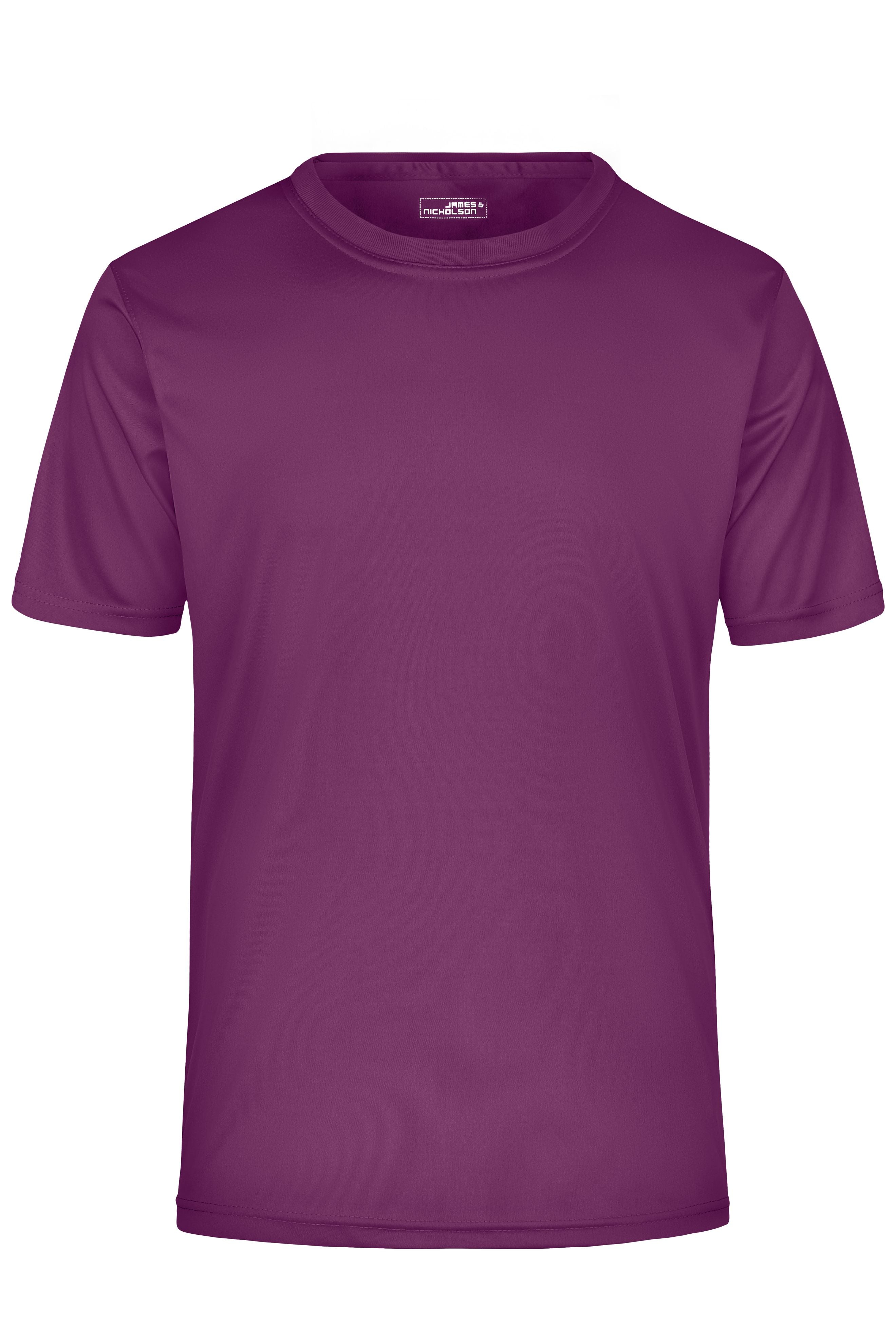 Men's Active-T