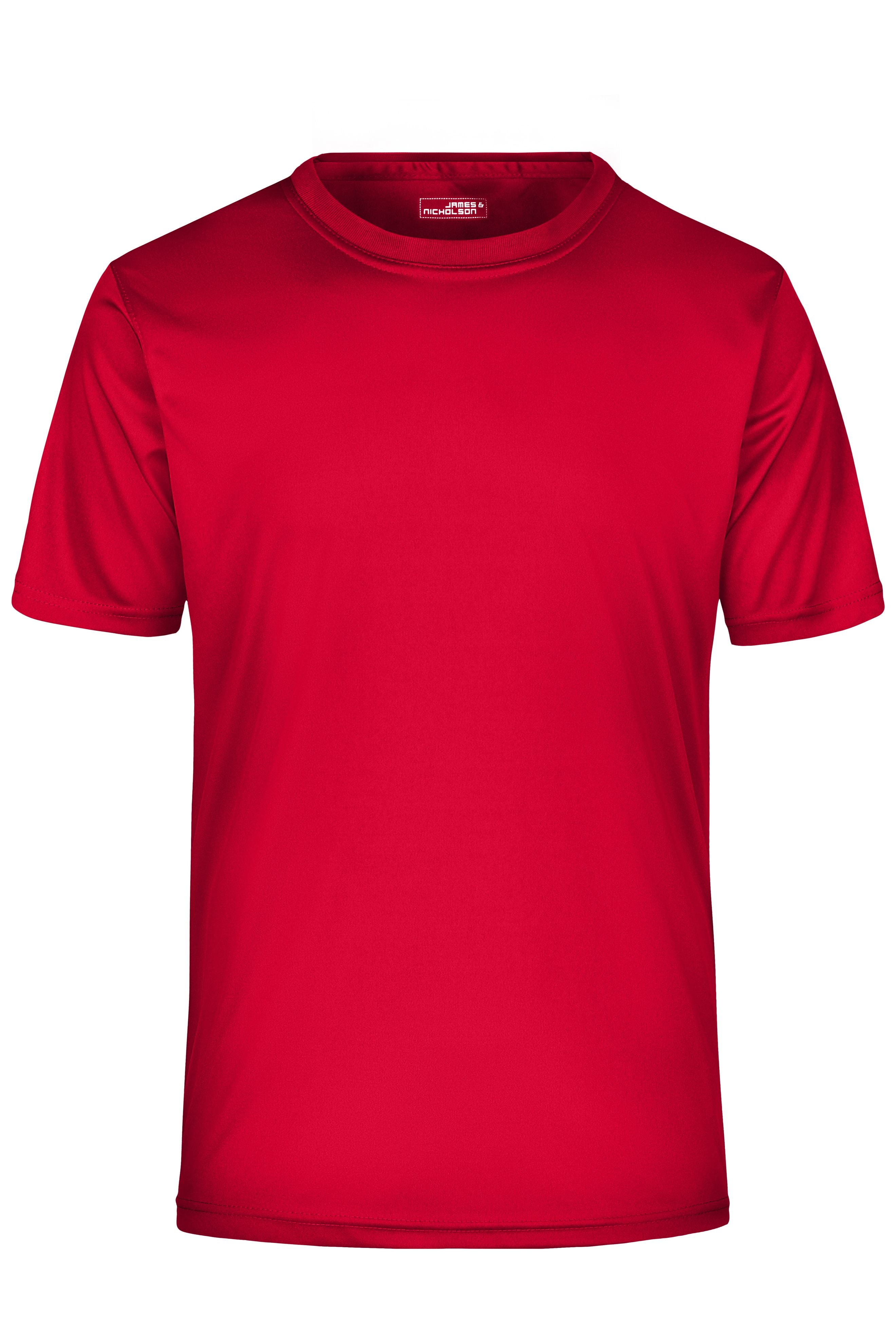 Men's Active-T