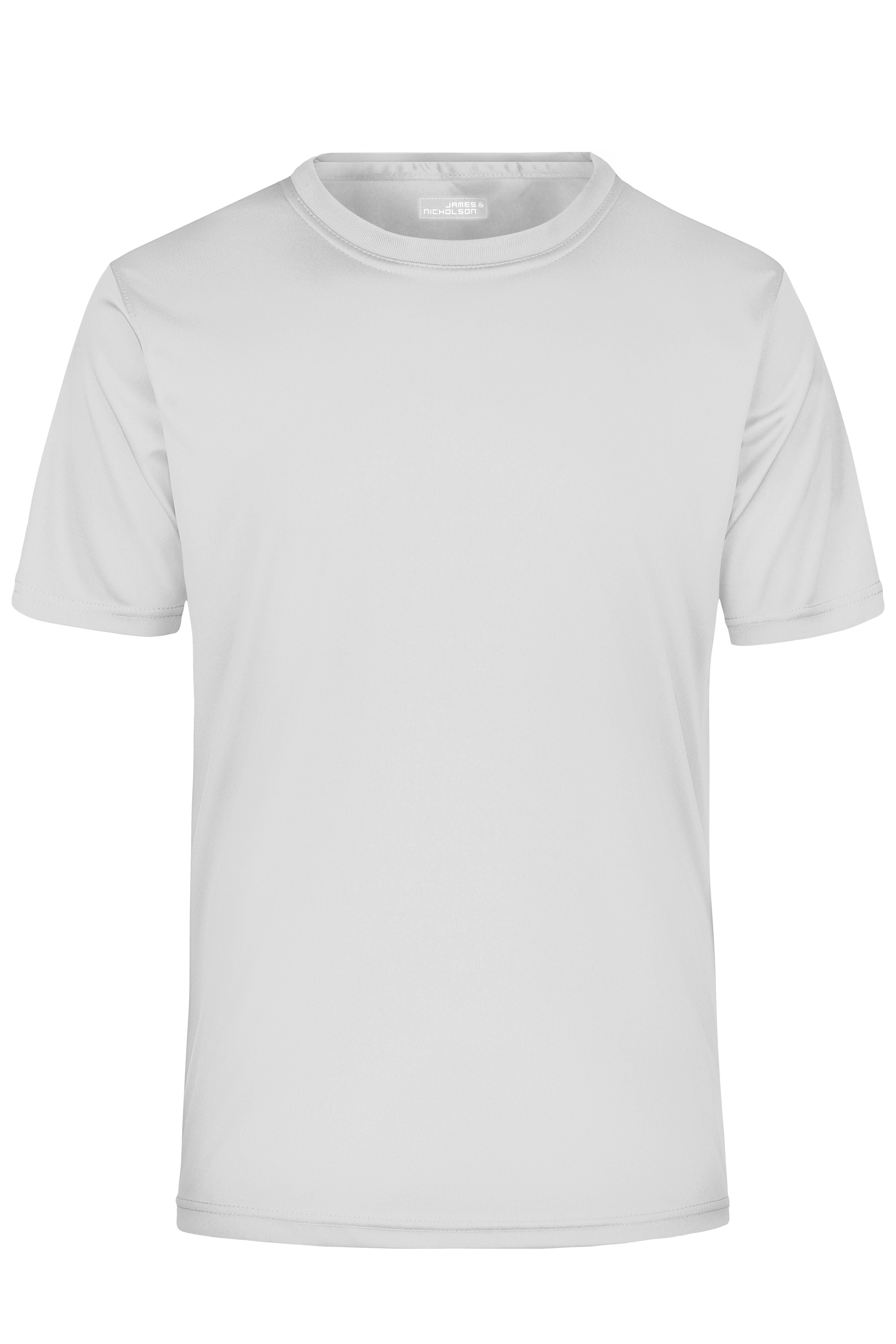 Men's Active-T