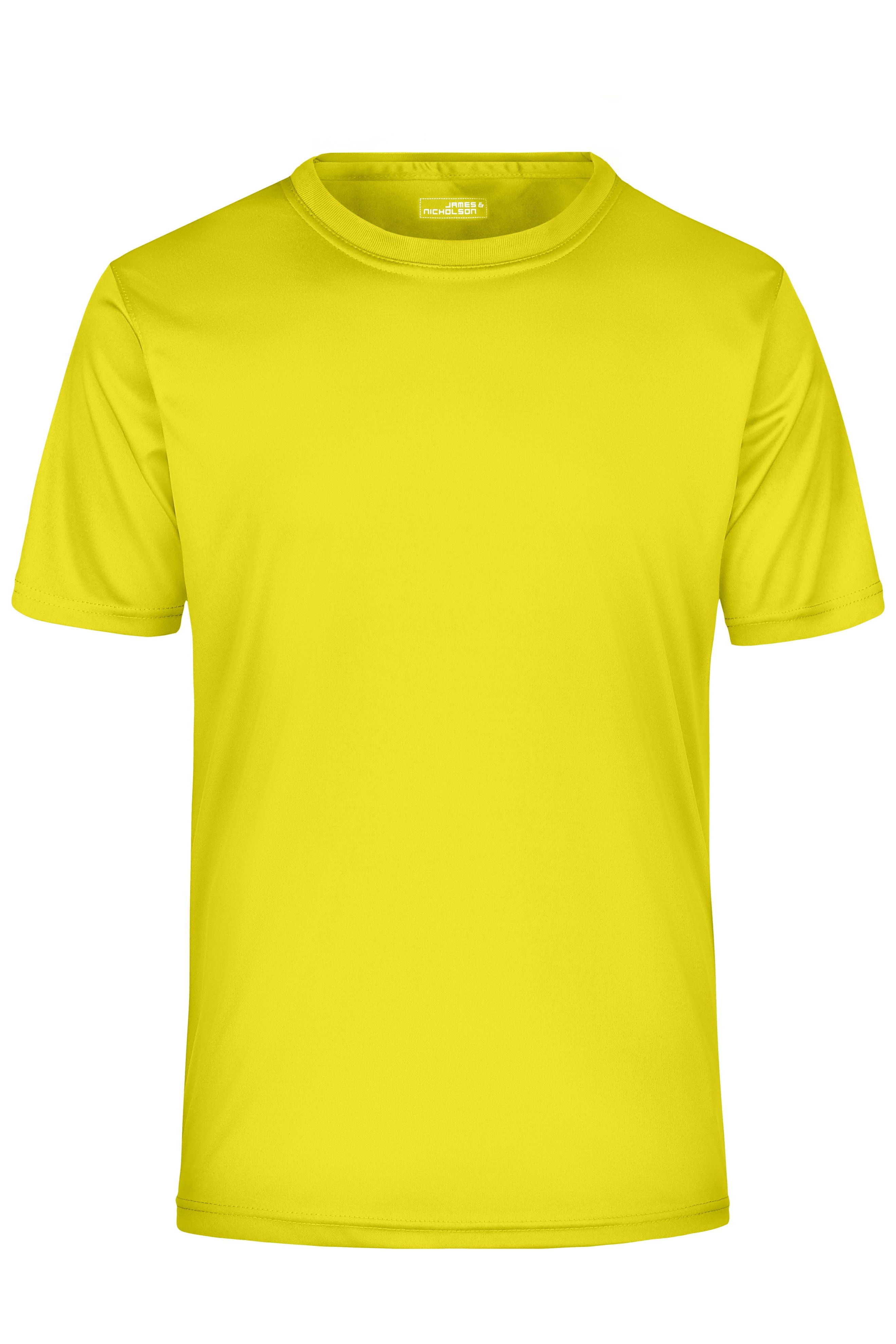 Men's Active-T