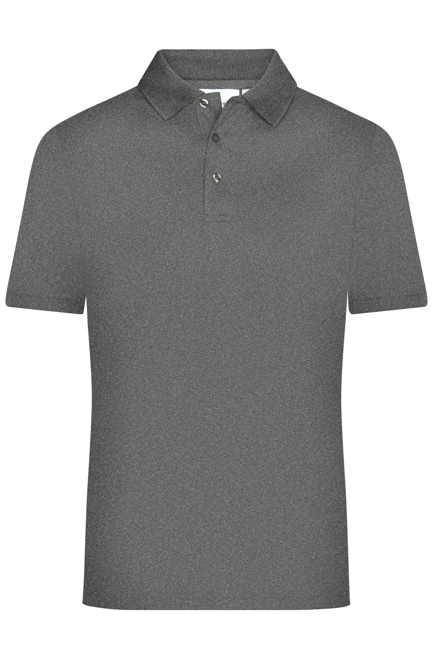 Men's Active Polo