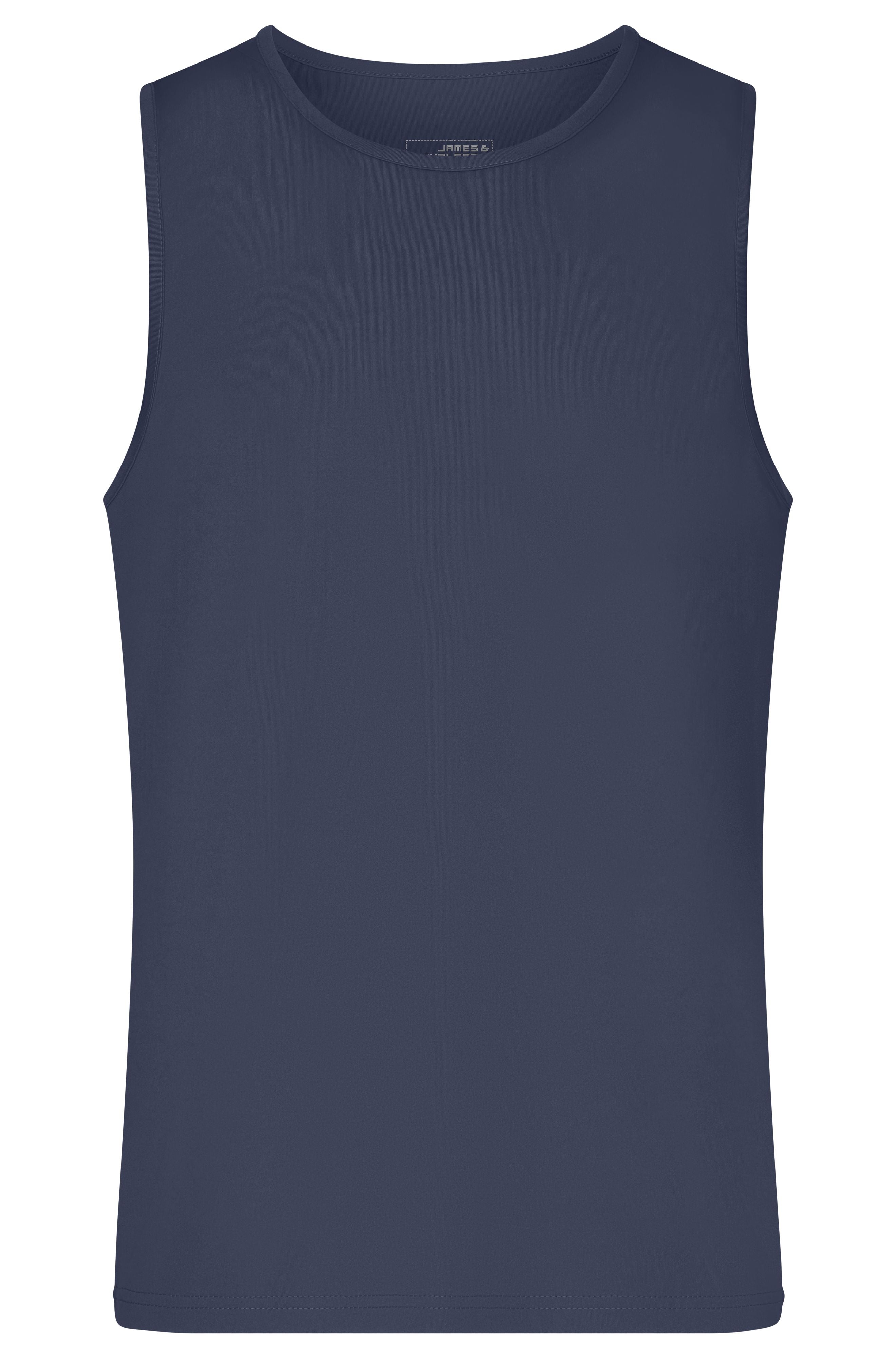 Men's Active Tanktop