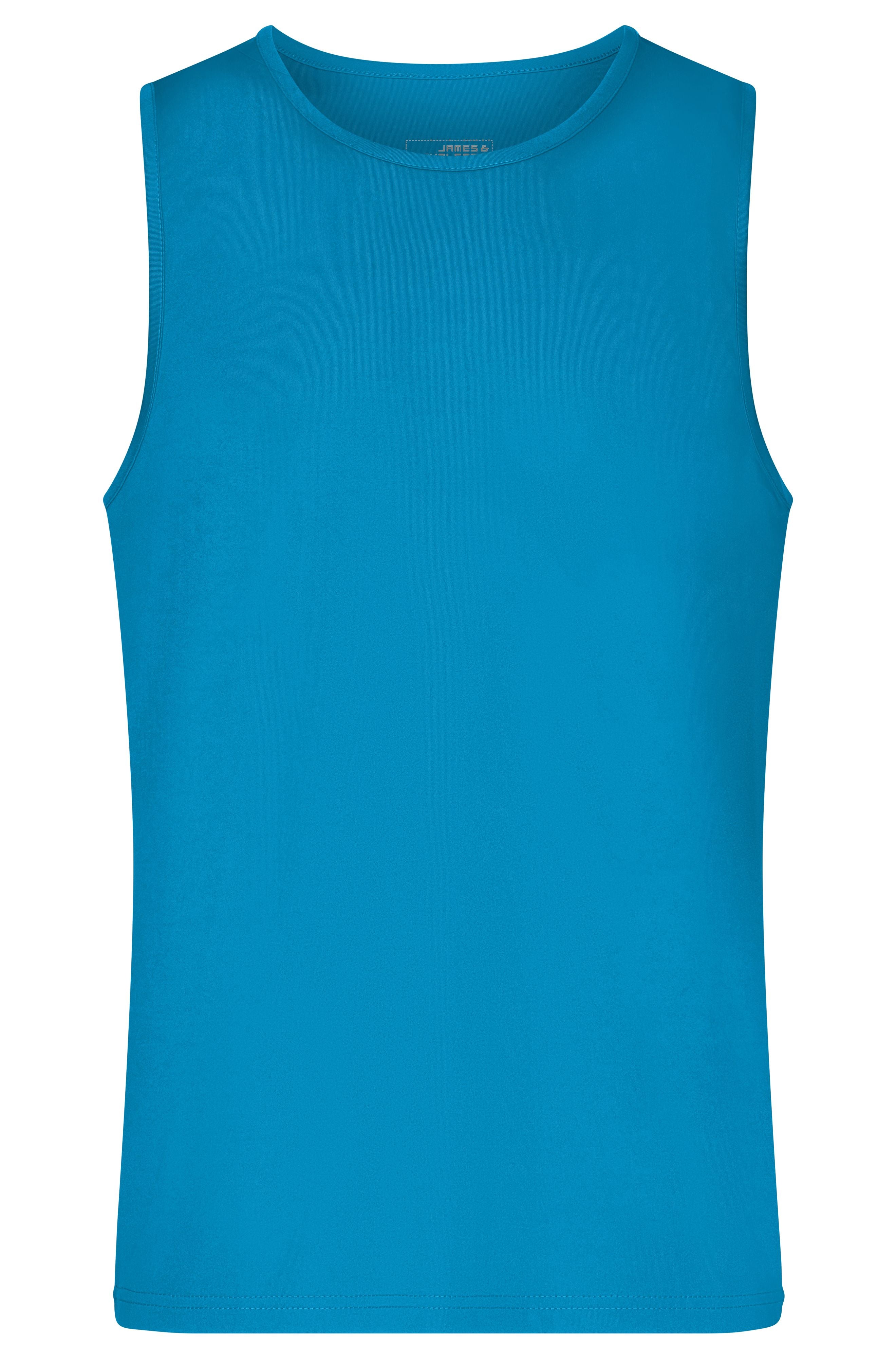 Men's Active Tanktop