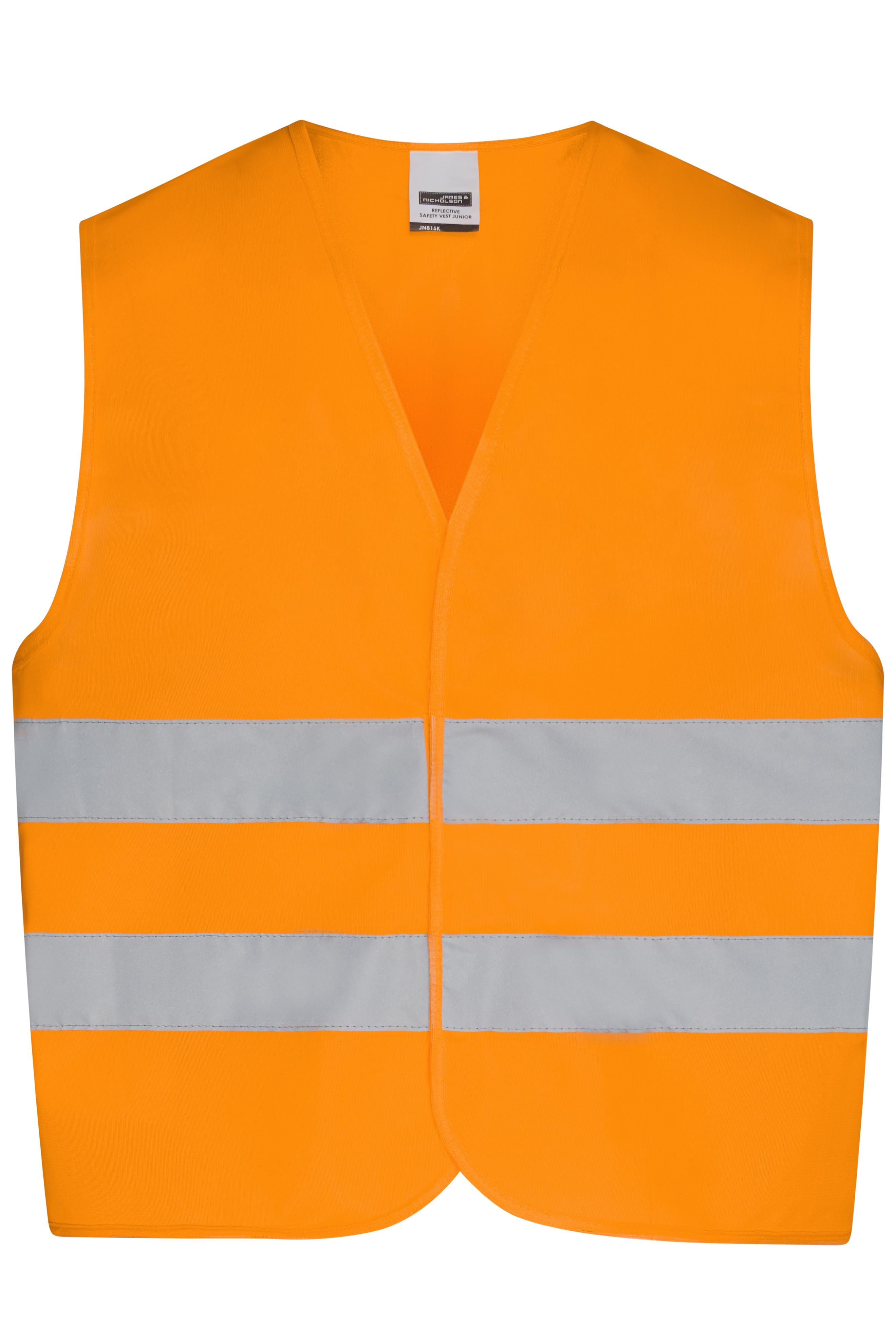 Safety Vest Kids