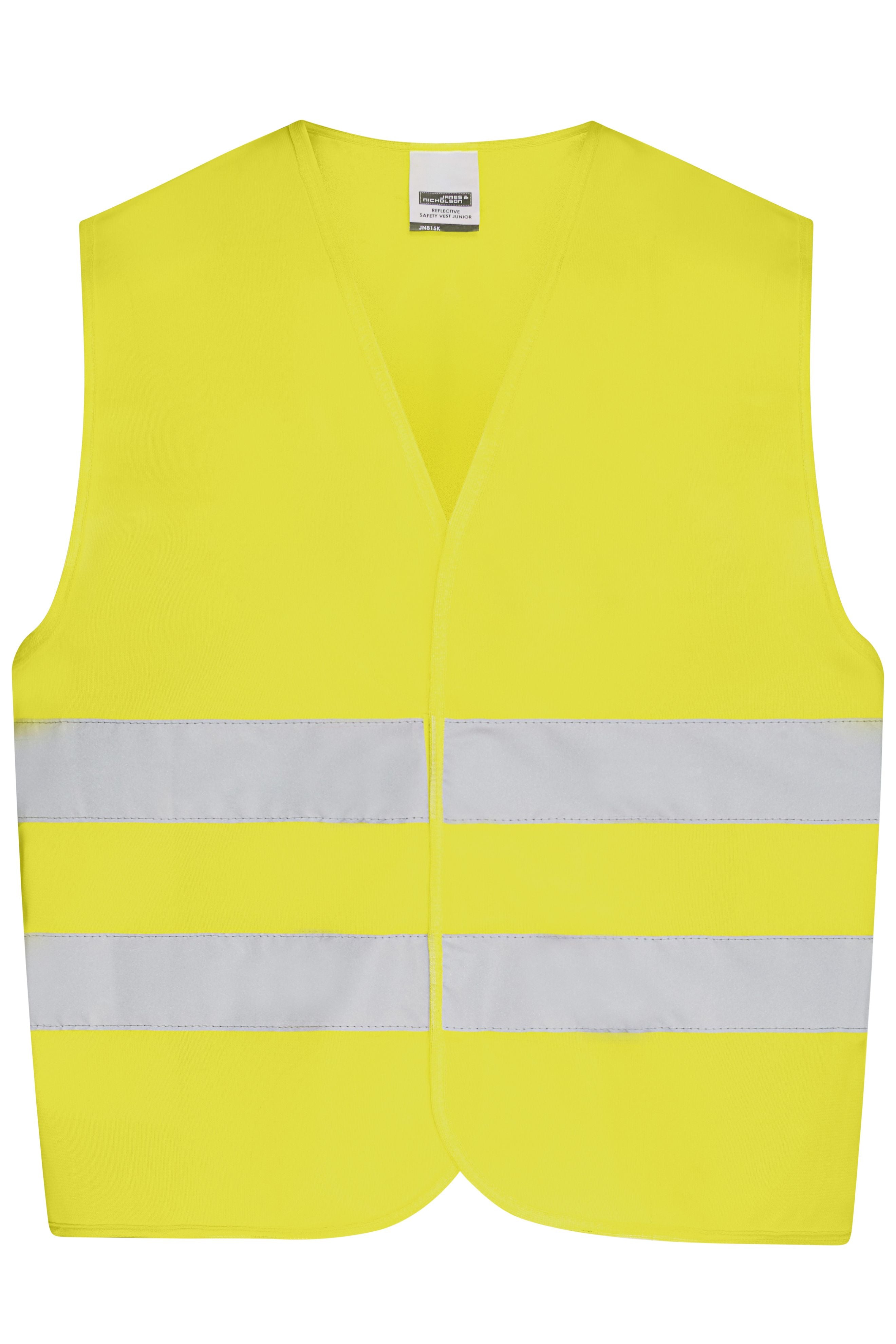 Safety Vest Kids