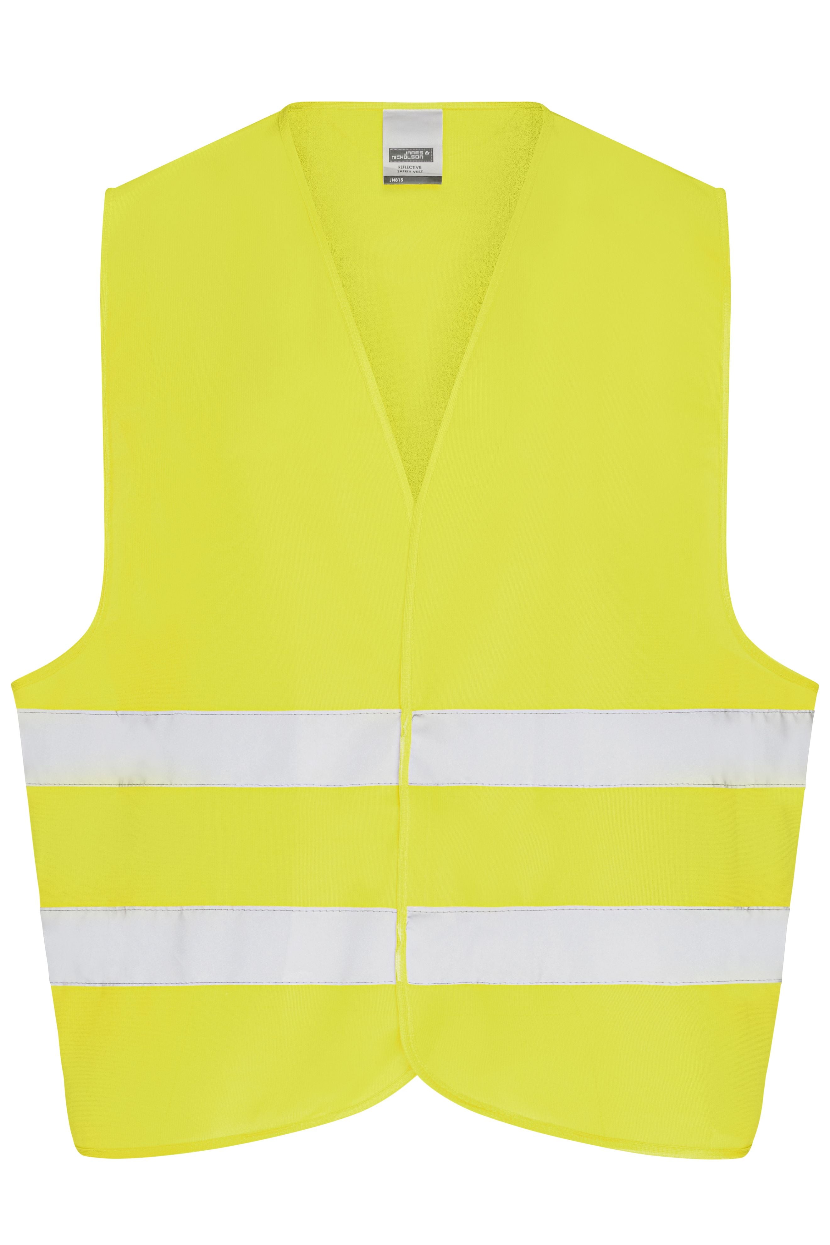 Safety Vest Adults