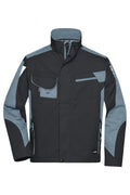Workwear Jacket - STRONG -