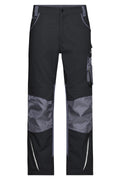 Workwear Pants - STRONG -