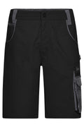 Workwear Bermudas - STRONG -