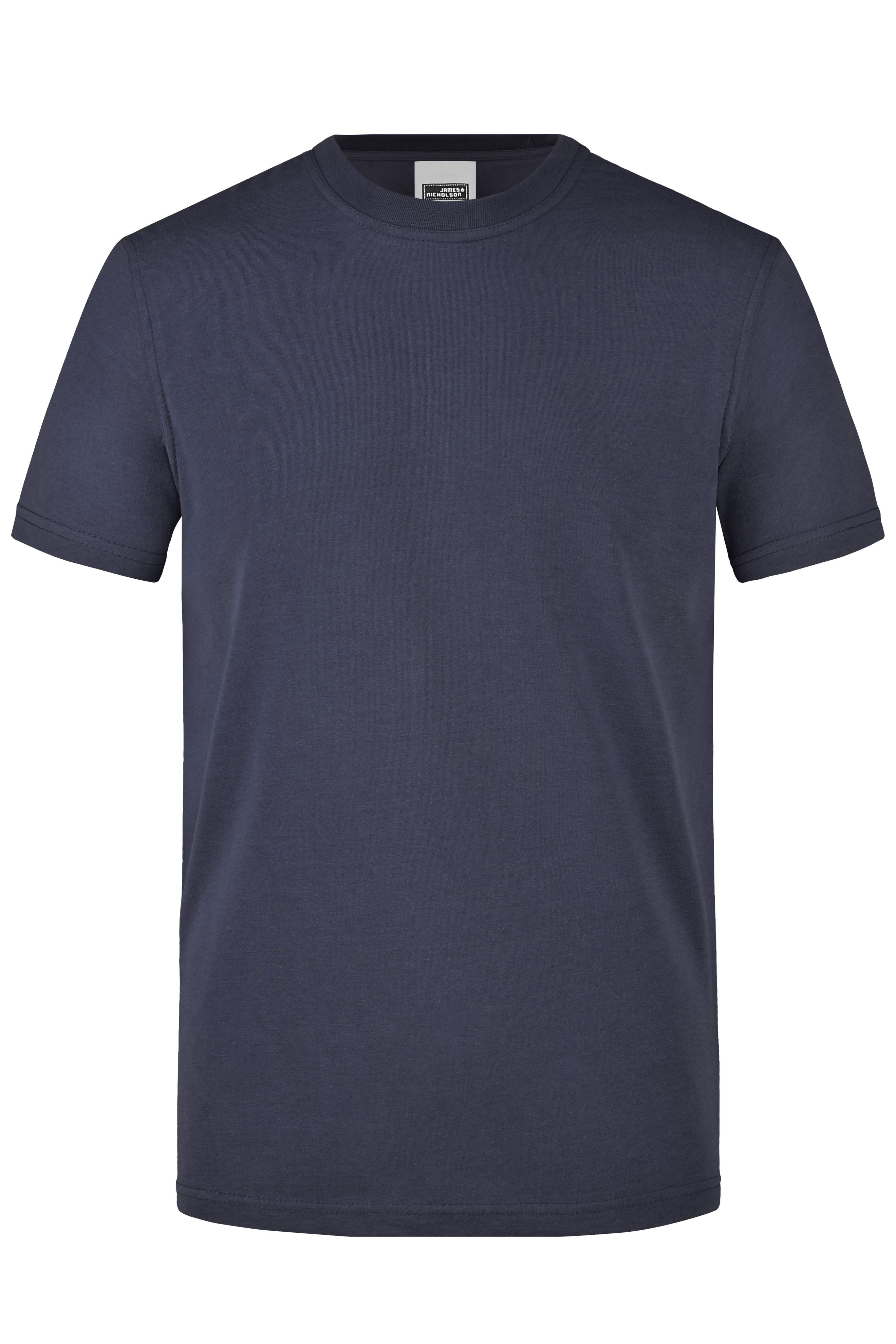 Men's Workwear T-Shirt