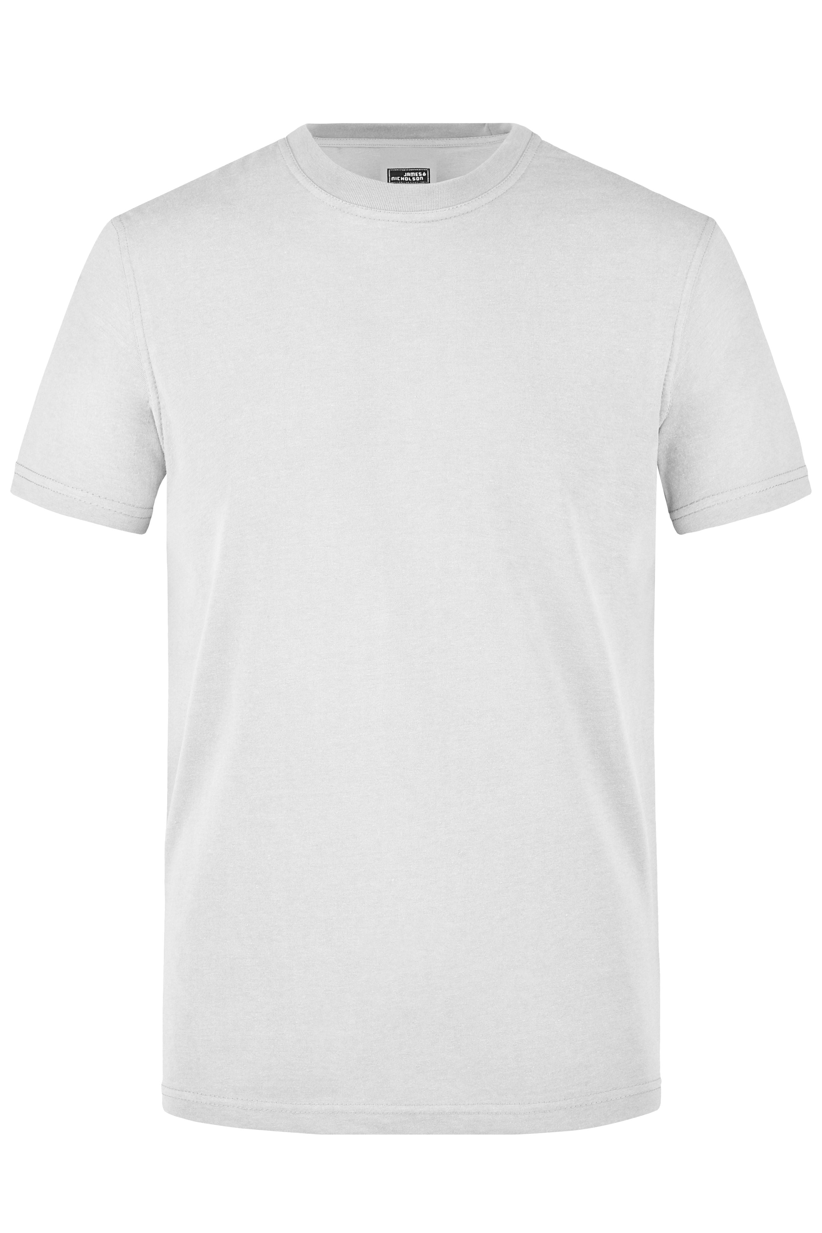 Men's Workwear T-Shirt