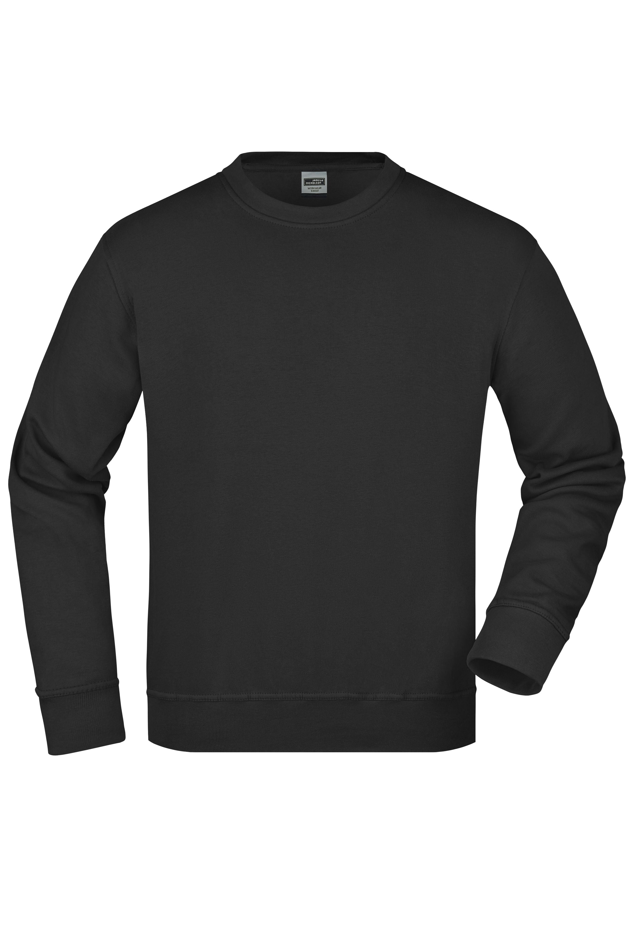 Workwear Sweatshirt