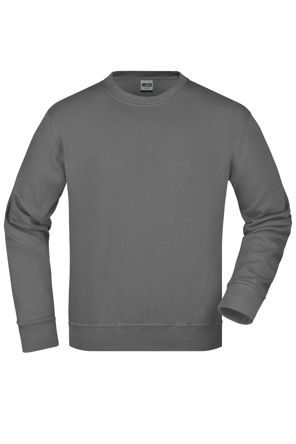 Workwear Sweatshirt
