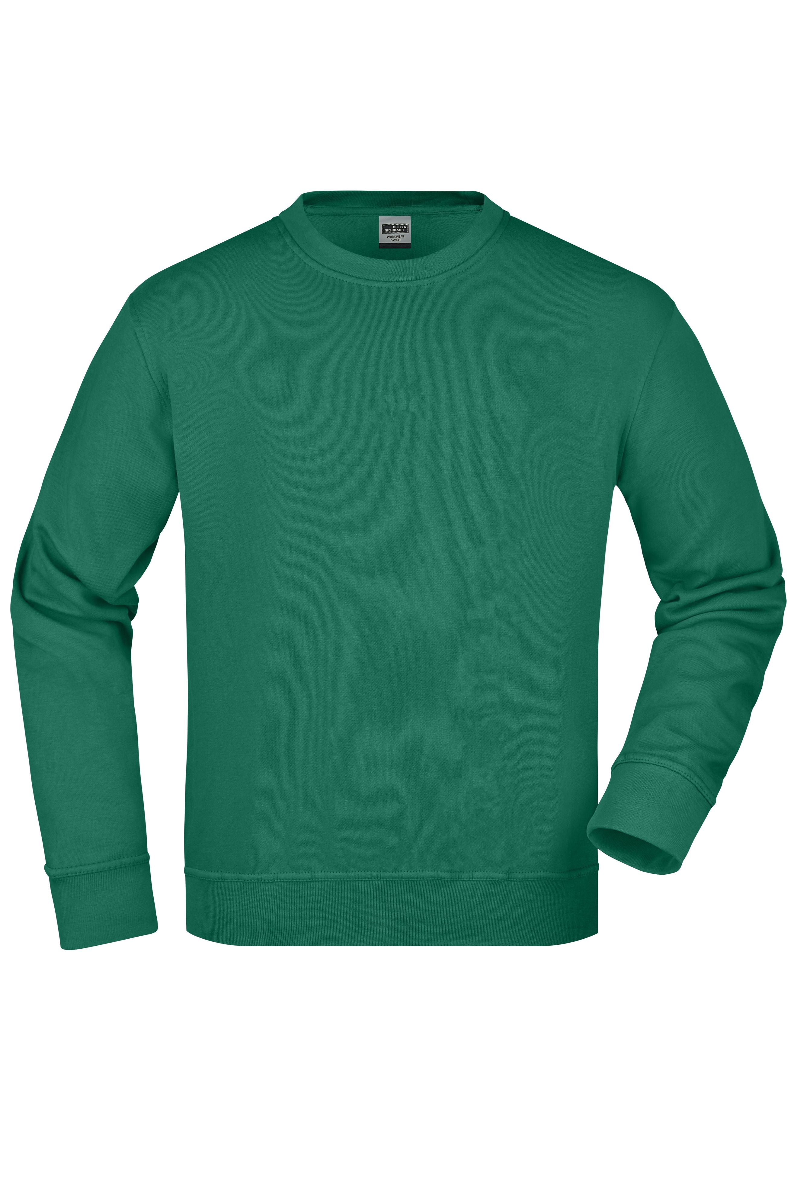 Workwear Sweatshirt