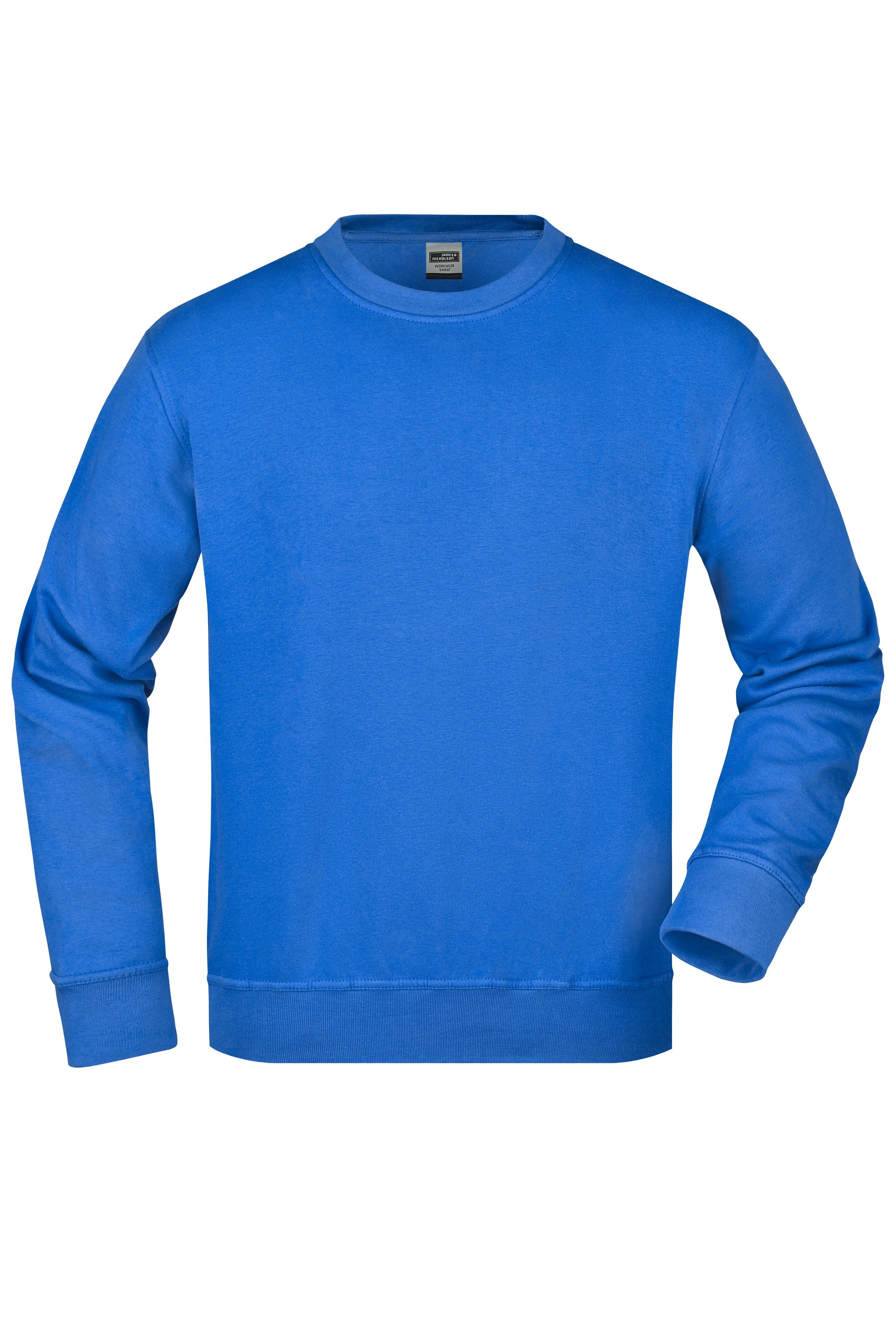 Workwear Sweatshirt
