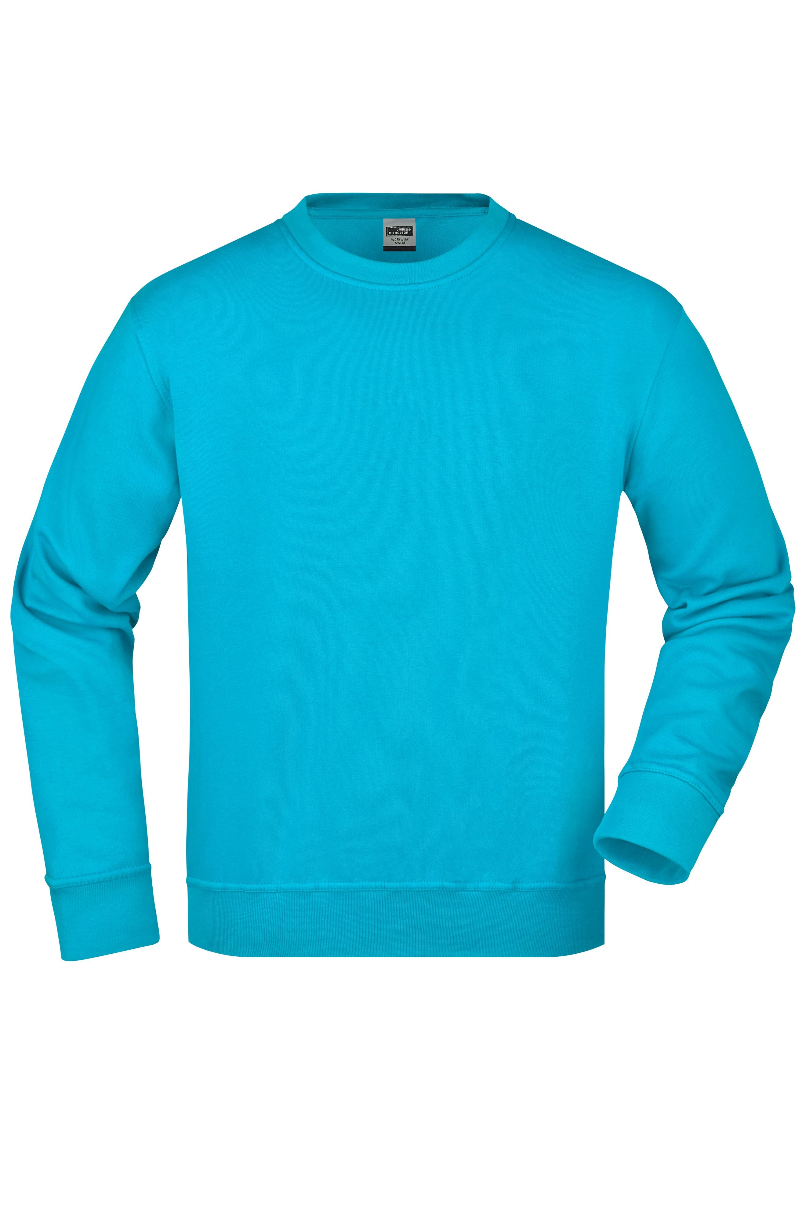 Workwear Sweatshirt