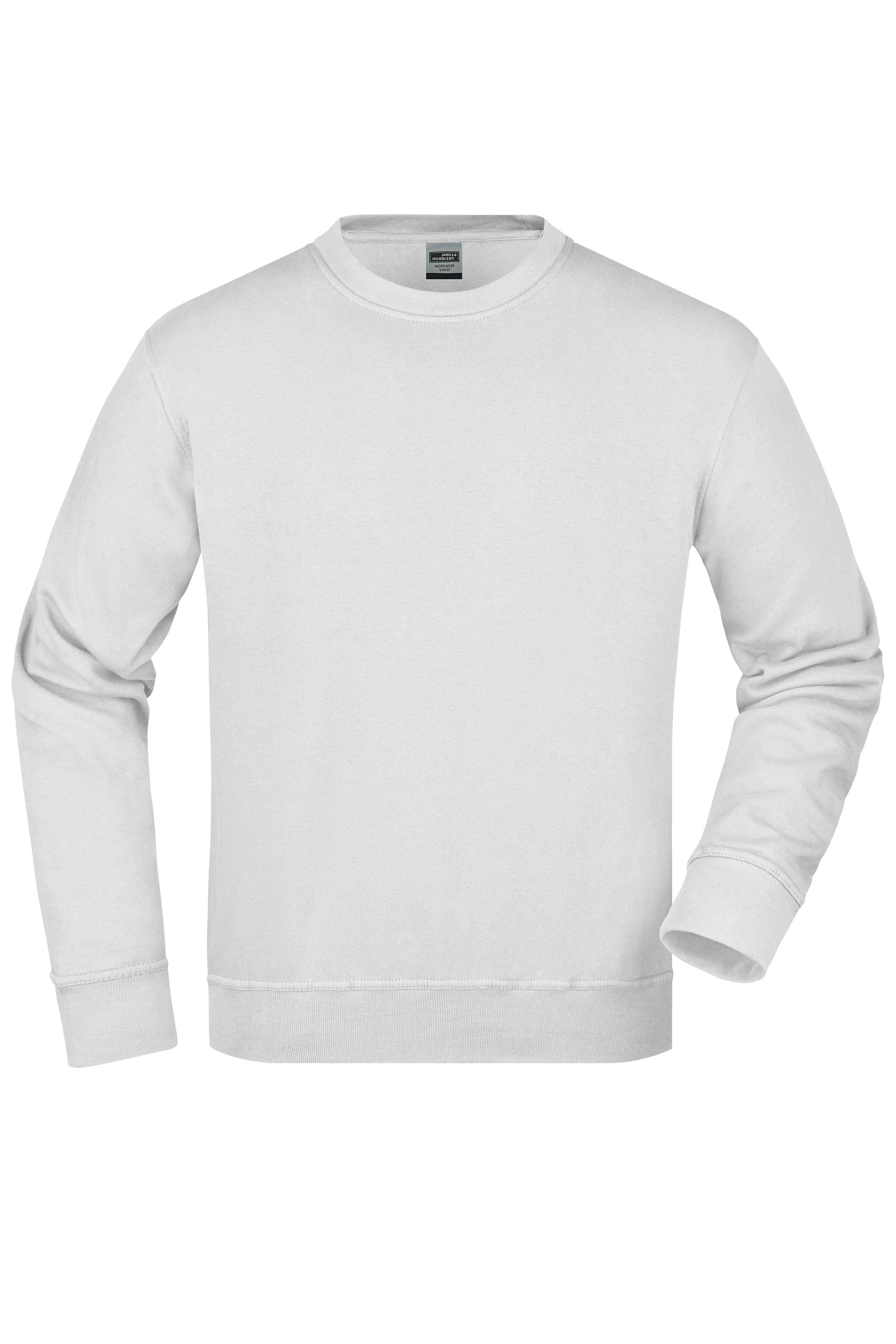 Workwear Sweatshirt