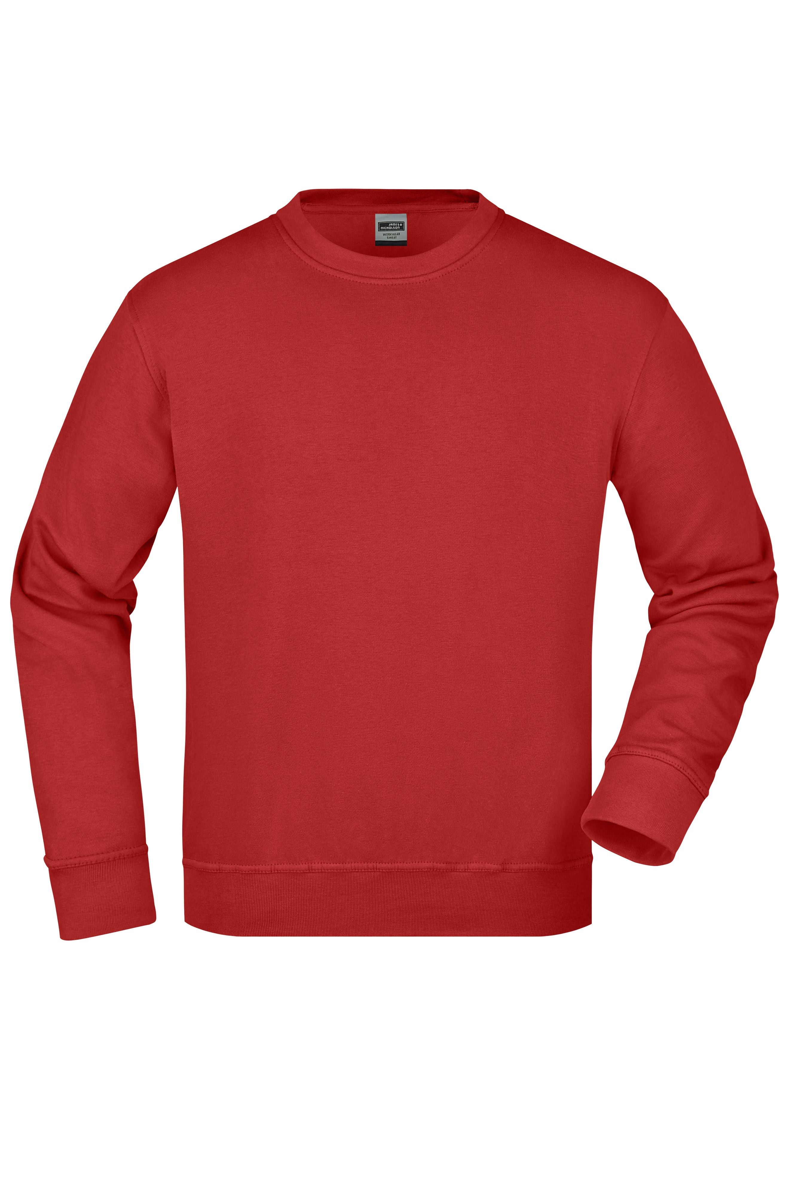 Workwear Sweatshirt