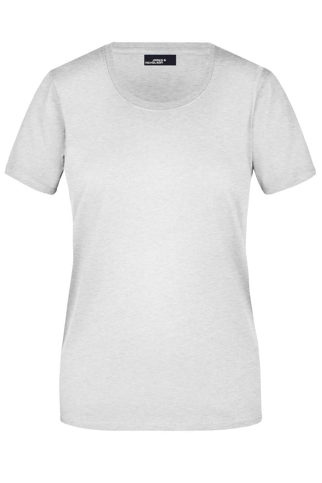 Ladies' Basic-T