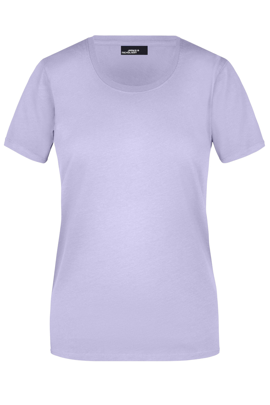 Ladies' Basic-T