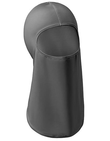 KX062 | Elastic Balaclava / Ski Mask "Nancy"