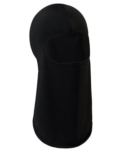 KX062 | Elastic Balaclava / Ski Mask "Nancy"