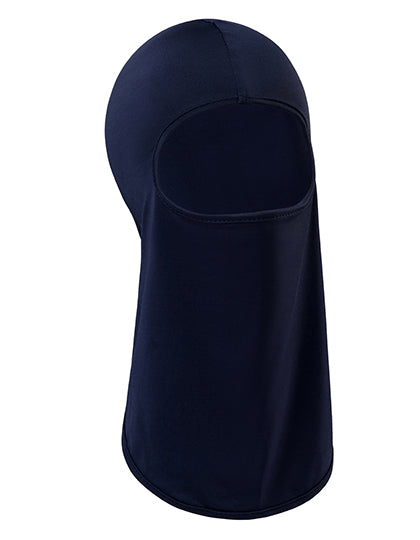 KX062 | Elastic Balaclava / Ski Mask "Nancy"