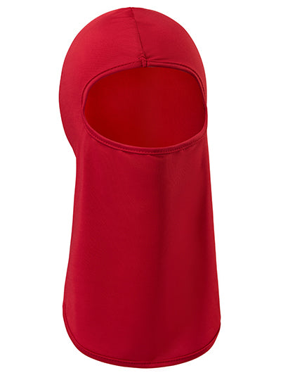 KX062 | Elastic Balaclava / Ski Mask "Nancy"