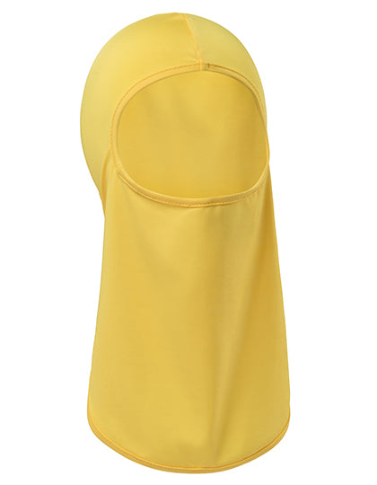 KX062 | Elastic Balaclava / Ski Mask "Nancy"